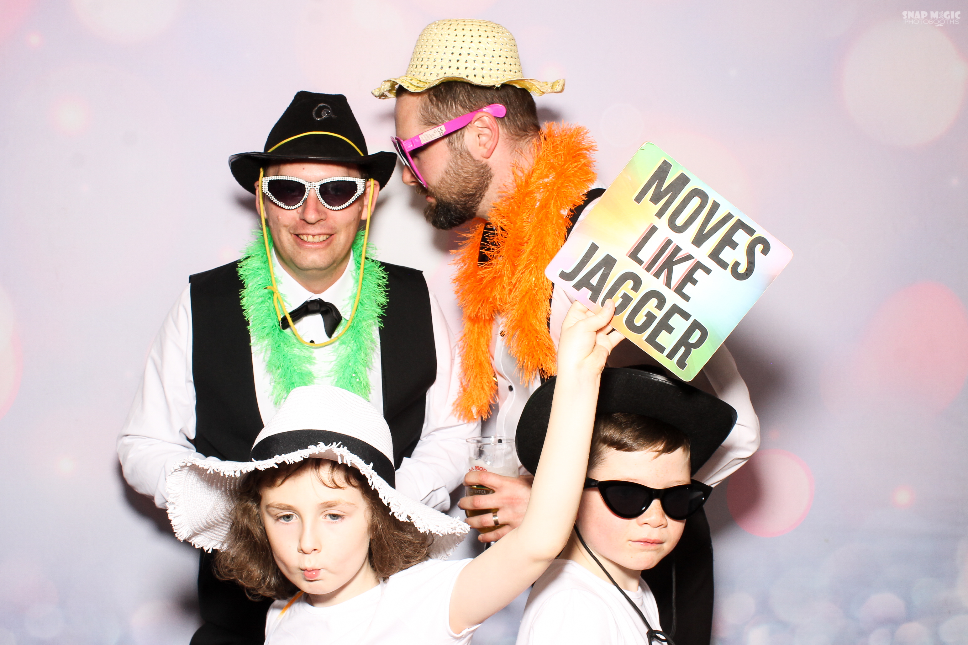 Lisa & Peter's Wedding | View more photos from the event at gallery.snapmagic.ie/u/SnapMagic/Lisa-Peters-Wedding