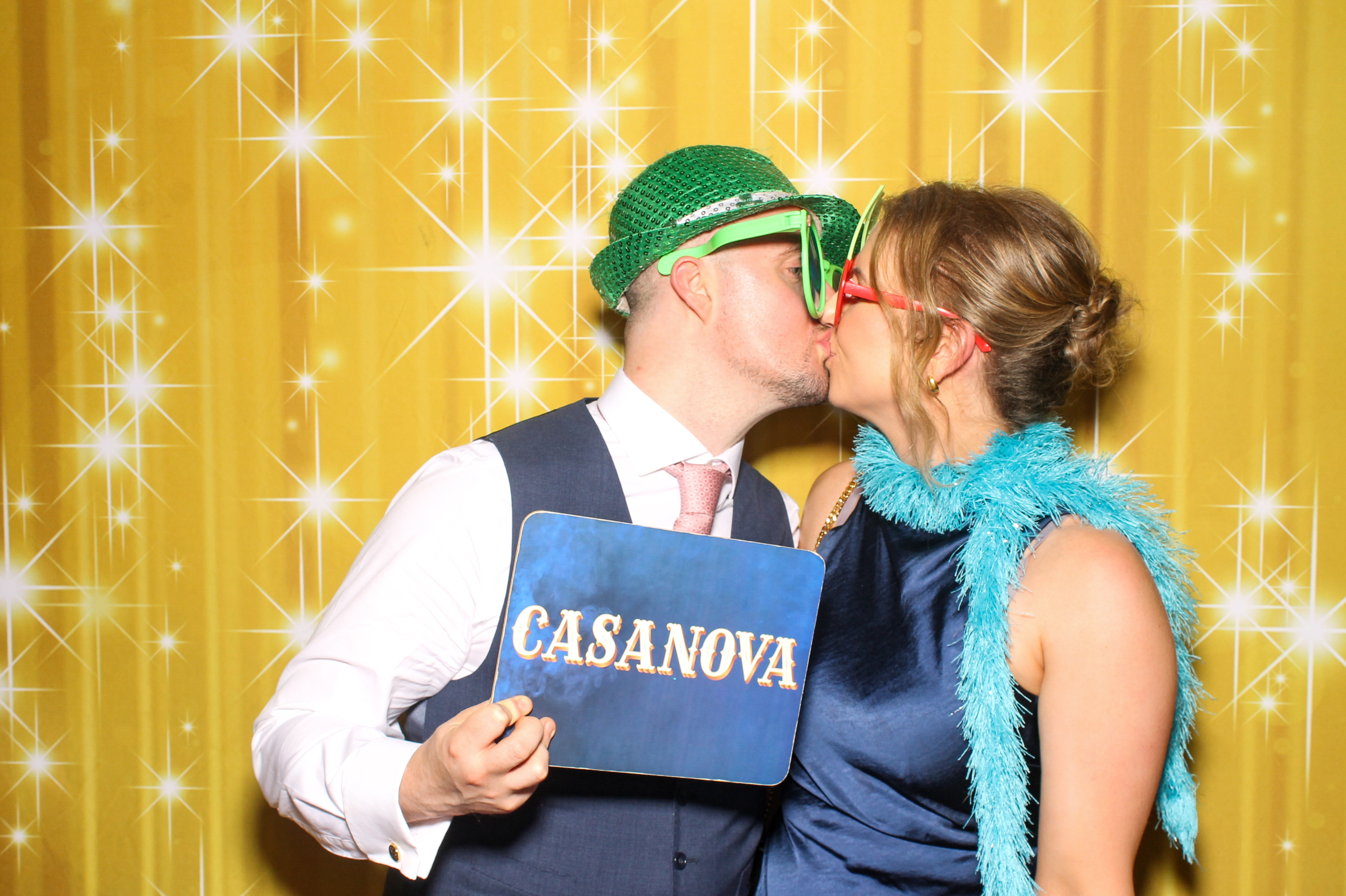 Louise & Michael's Wedding | View more photos from the event at gallery.snapmagic.ie/u/SnapMagic/Louise-Michaels-Wedding
