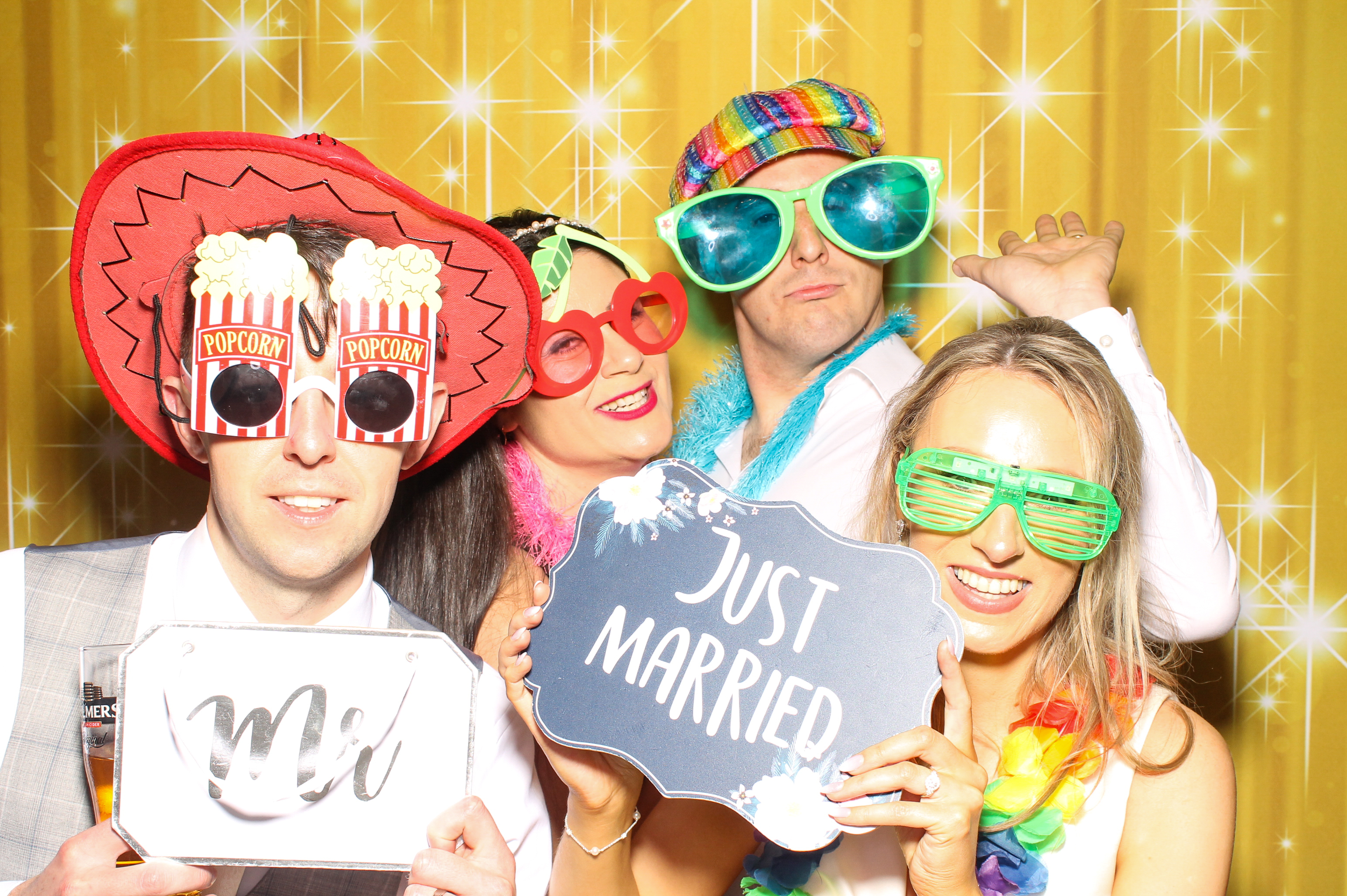 Louise & Michael's Wedding | View more photos from the event at gallery.snapmagic.ie/u/SnapMagic/Louise-Michaels-Wedding