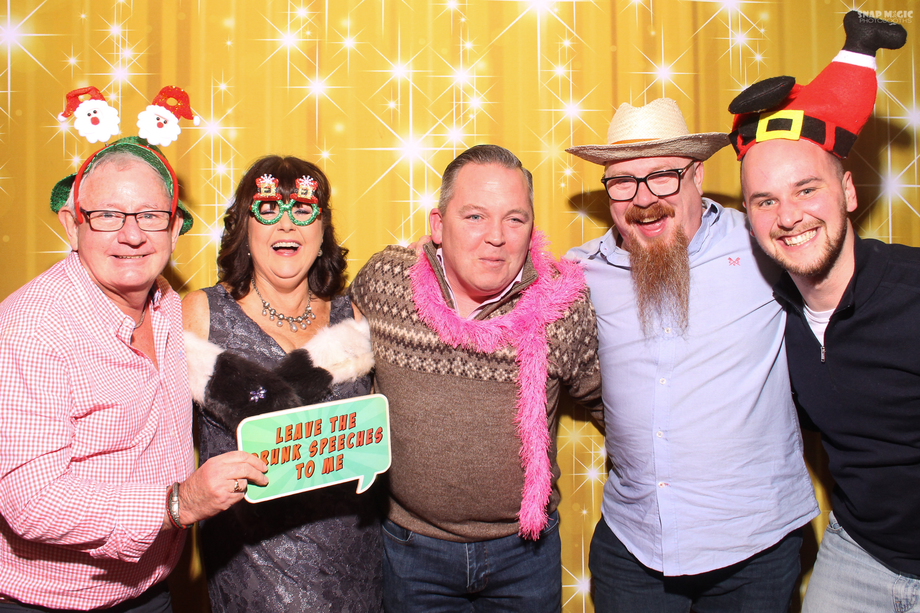 MAWDY Oscars Christmas Party | View more photos from the event at gallery.snapmagic.ie/u/SnapMagic/MAWDY-Oscars-Christmas-Party