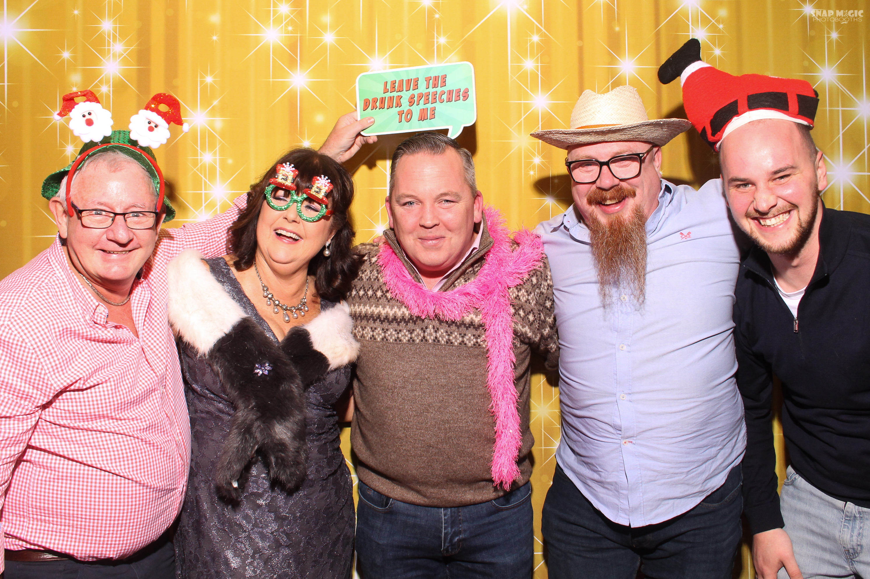 MAWDY Oscars Christmas Party | View more photos from the event at gallery.snapmagic.ie/u/SnapMagic/MAWDY-Oscars-Christmas-Party