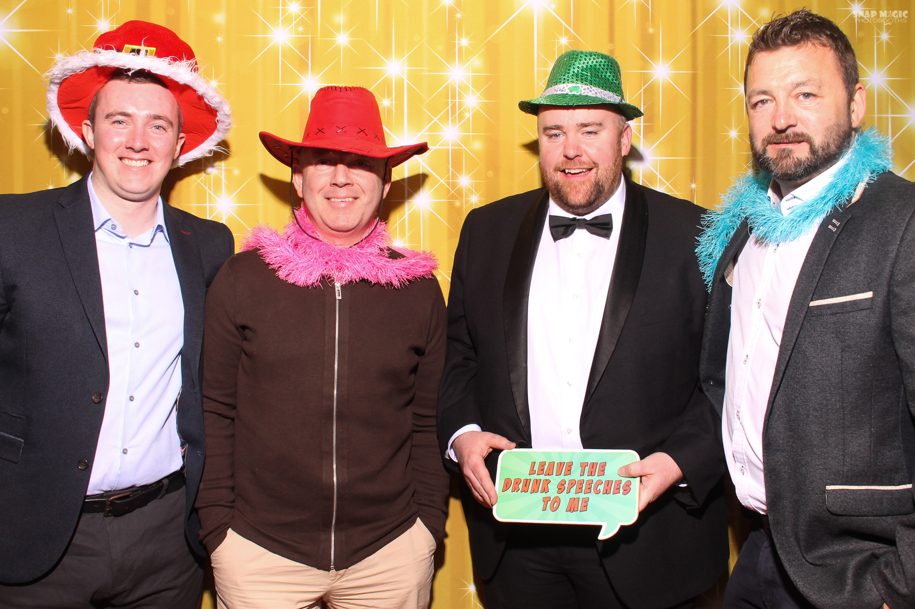 MAWDY Oscars Christmas Party | View more photos from the event at gallery.snapmagic.ie/u/SnapMagic/MAWDY-Oscars-Christmas-Party