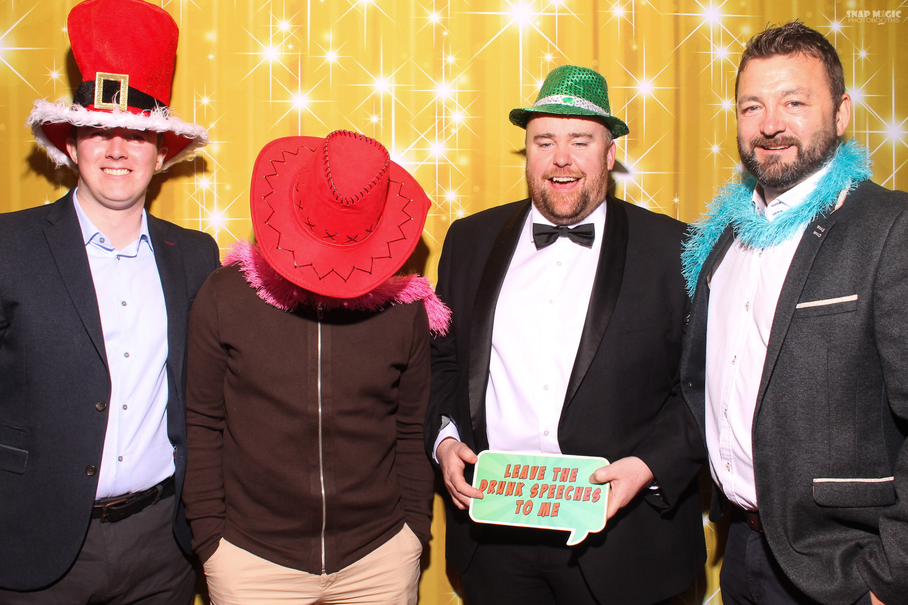 MAWDY Oscars Christmas Party | View more photos from the event at gallery.snapmagic.ie/u/SnapMagic/MAWDY-Oscars-Christmas-Party