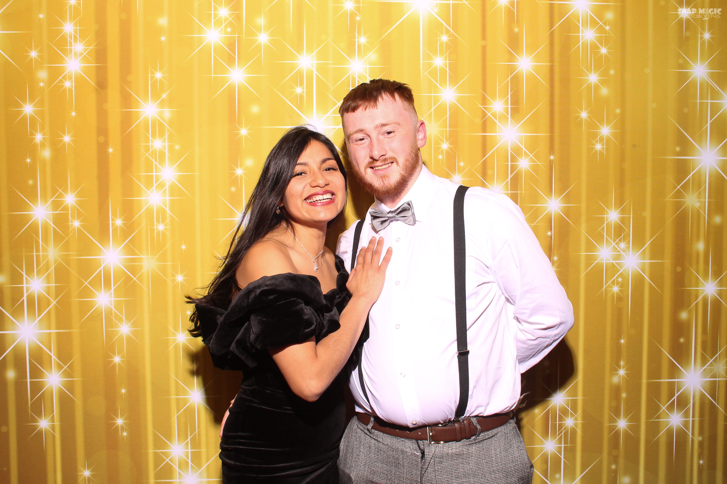 MAWDY Oscars Christmas Party | View more photos from the event at gallery.snapmagic.ie/u/SnapMagic/MAWDY-Oscars-Christmas-Party