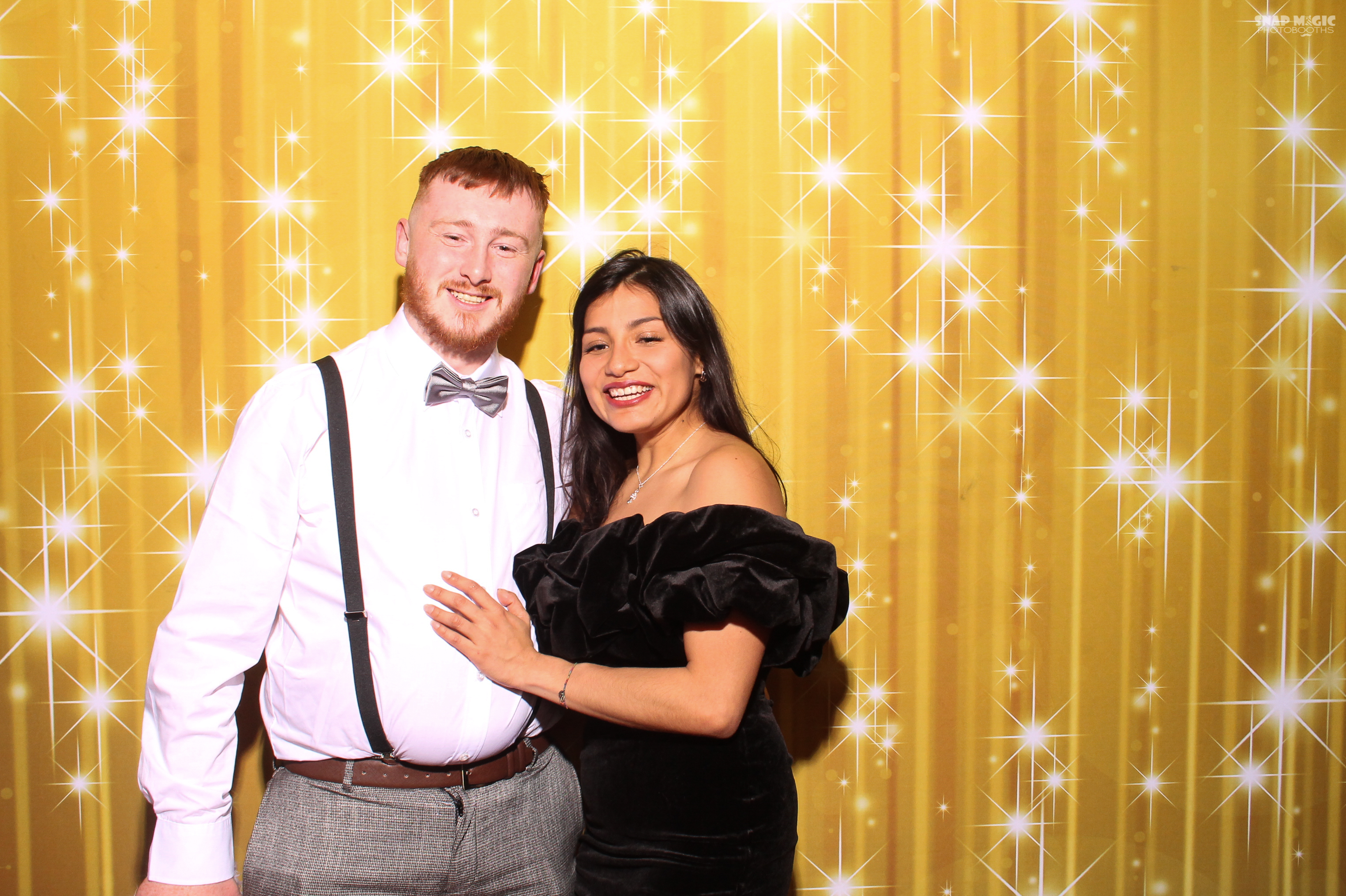 MAWDY Oscars Christmas Party | View more photos from the event at gallery.snapmagic.ie/u/SnapMagic/MAWDY-Oscars-Christmas-Party