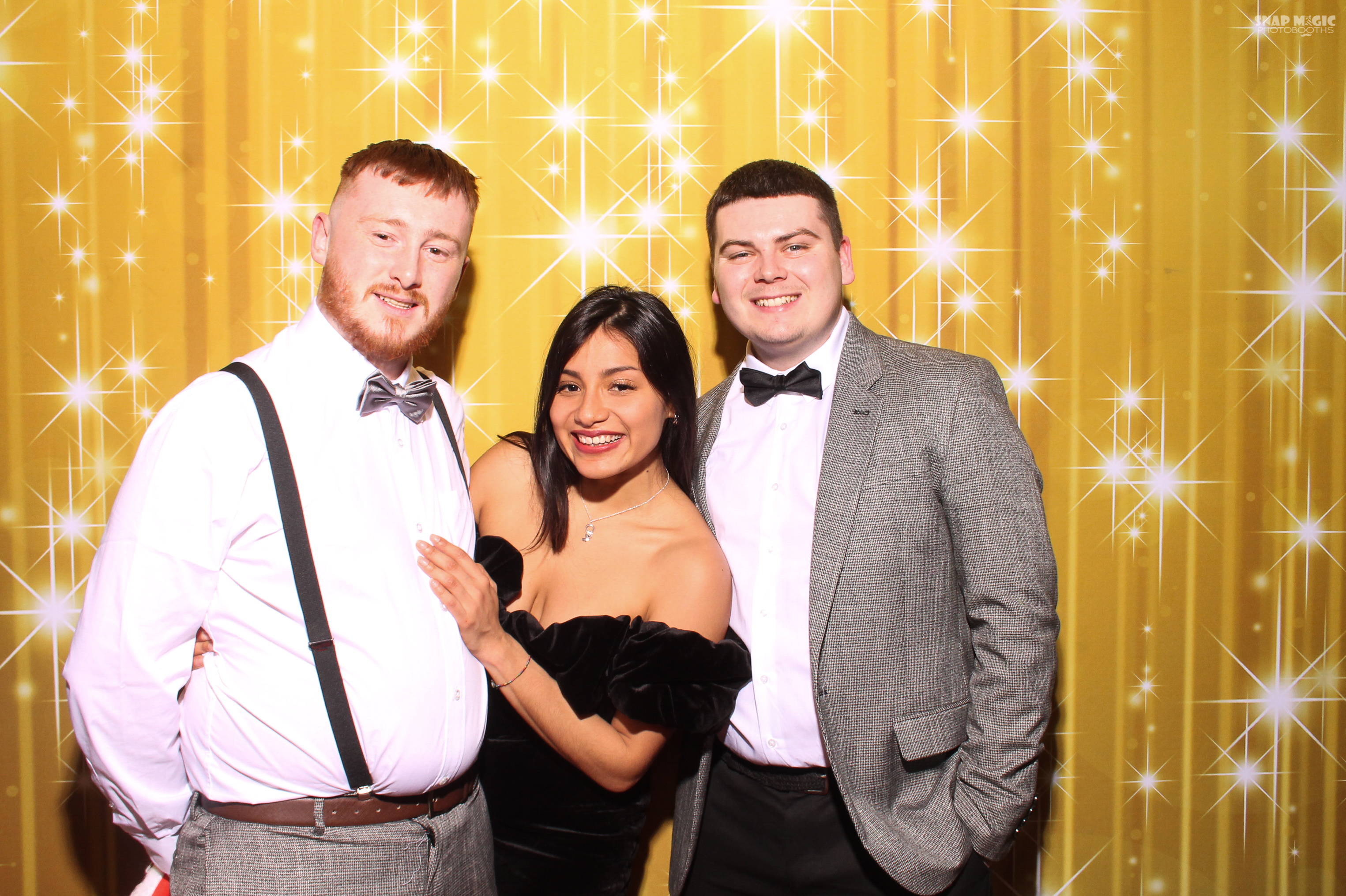 MAWDY Oscars Christmas Party | View more photos from the event at gallery.snapmagic.ie/u/SnapMagic/MAWDY-Oscars-Christmas-Party