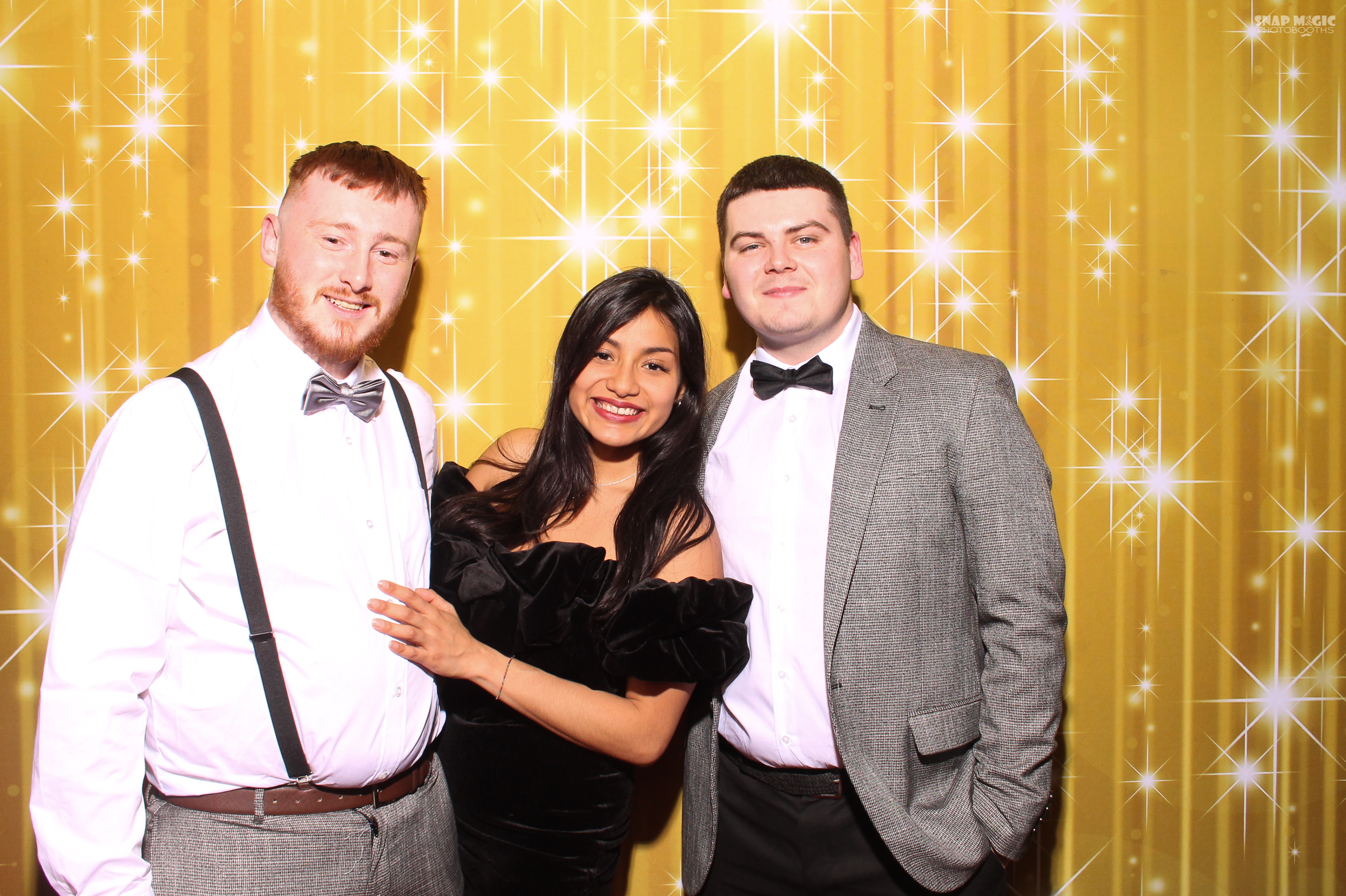 MAWDY Oscars Christmas Party | View more photos from the event at gallery.snapmagic.ie/u/SnapMagic/MAWDY-Oscars-Christmas-Party