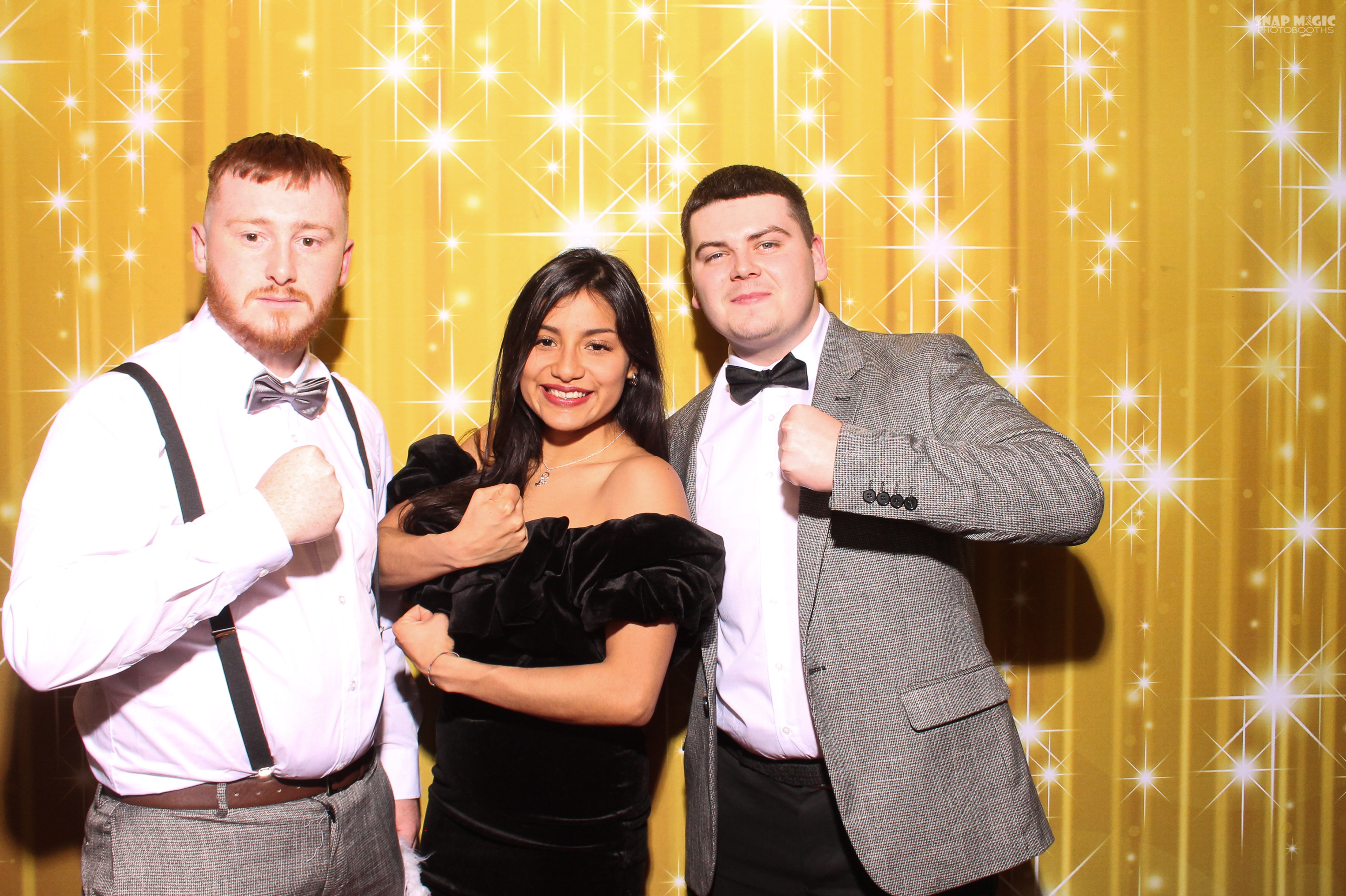 MAWDY Oscars Christmas Party | View more photos from the event at gallery.snapmagic.ie/u/SnapMagic/MAWDY-Oscars-Christmas-Party
