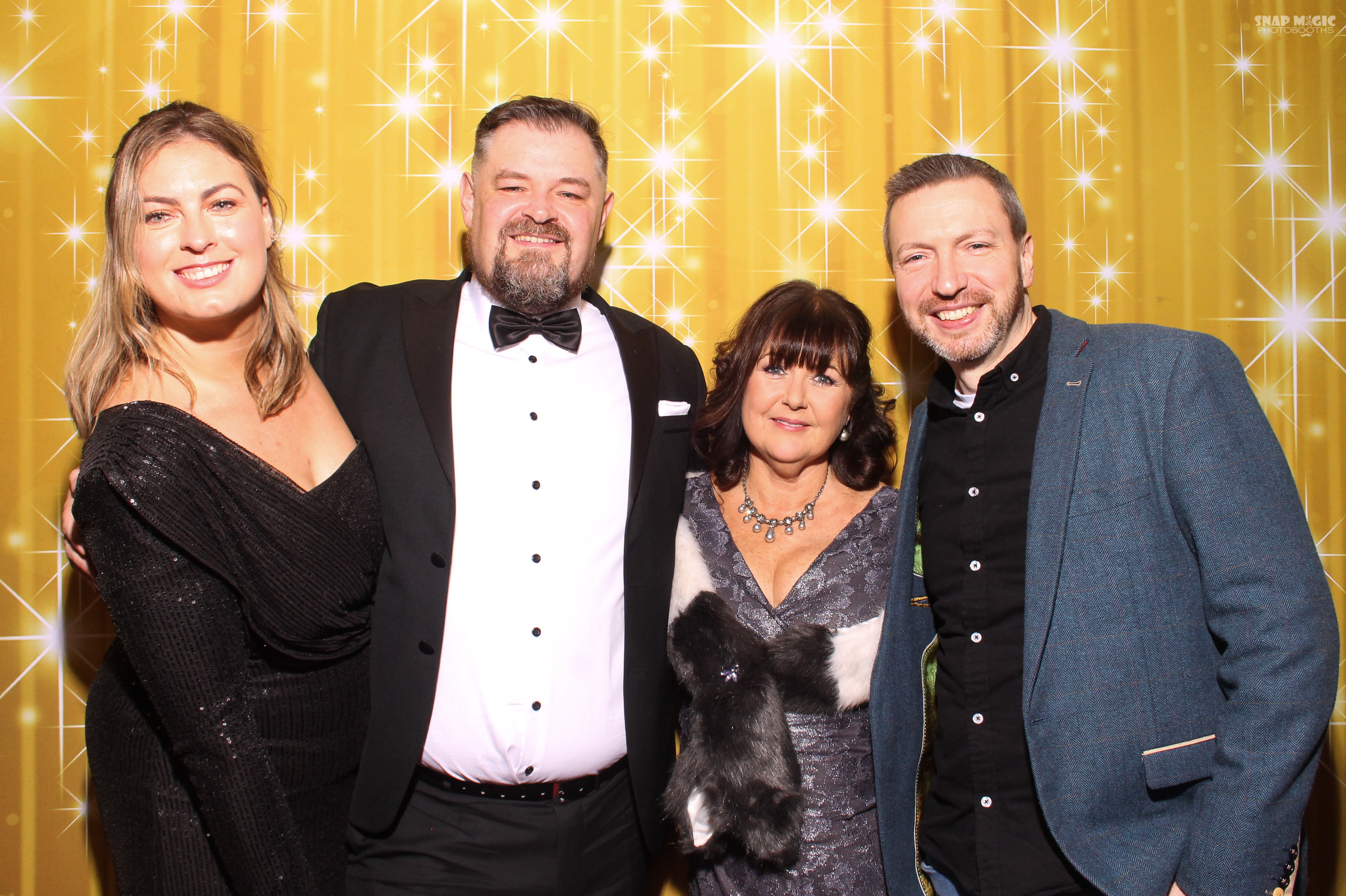 MAWDY Oscars Christmas Party | View more photos from the event at gallery.snapmagic.ie/u/SnapMagic/MAWDY-Oscars-Christmas-Party