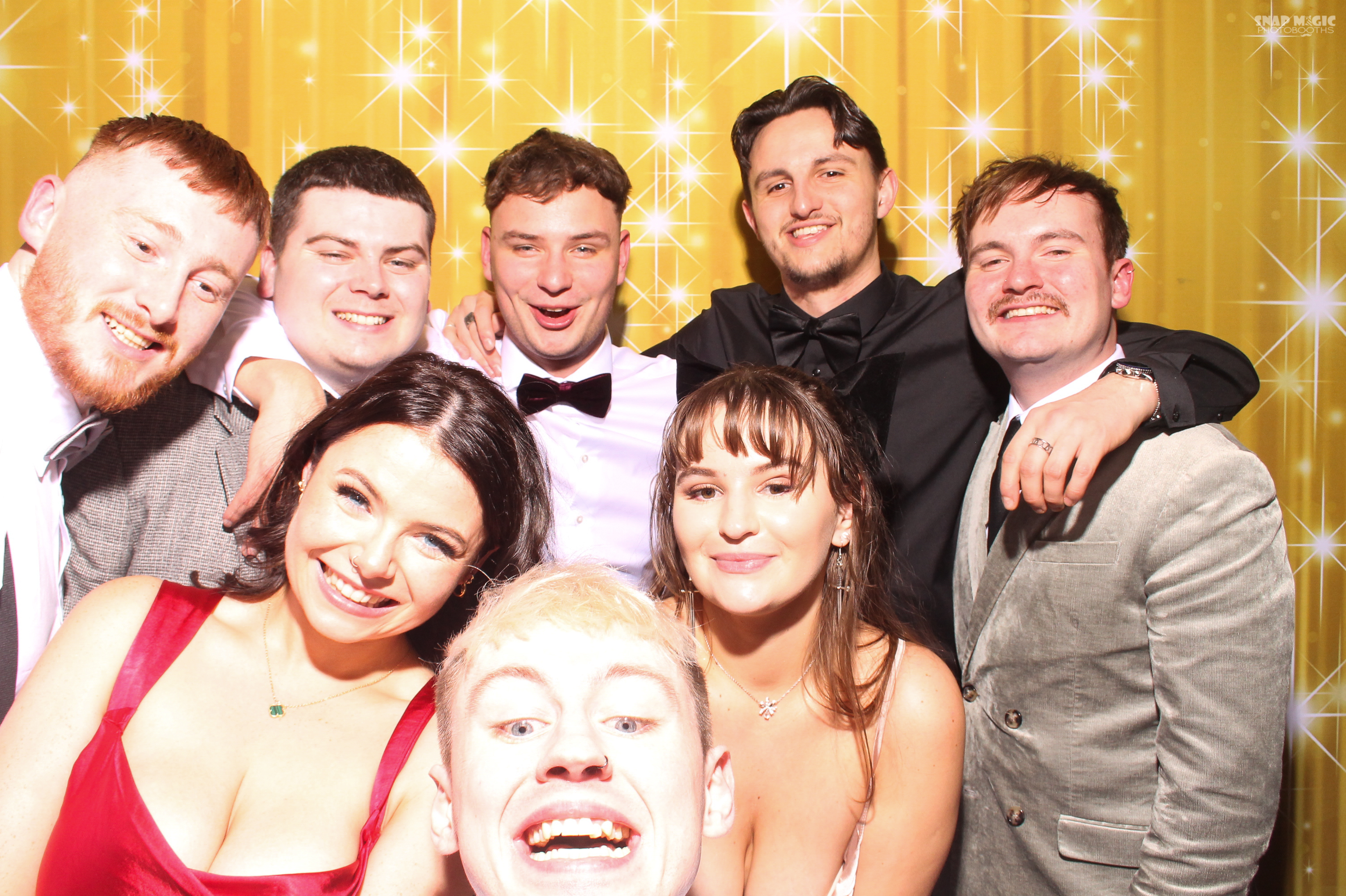 MAWDY Oscars Christmas Party | View more photos from the event at gallery.snapmagic.ie/u/SnapMagic/MAWDY-Oscars-Christmas-Party
