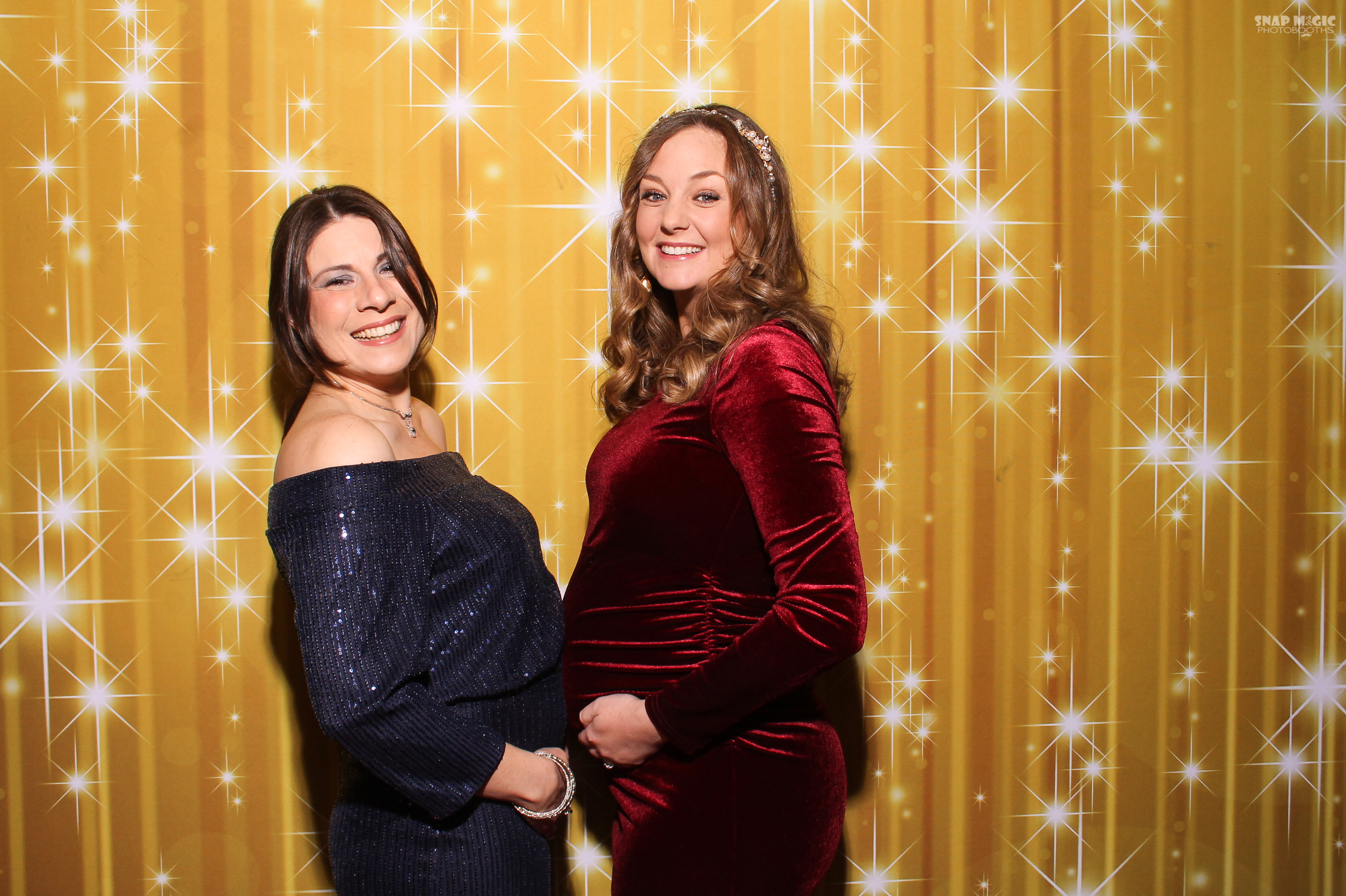 MAWDY Oscars Christmas Party | View more photos from the event at gallery.snapmagic.ie/u/SnapMagic/MAWDY-Oscars-Christmas-Party