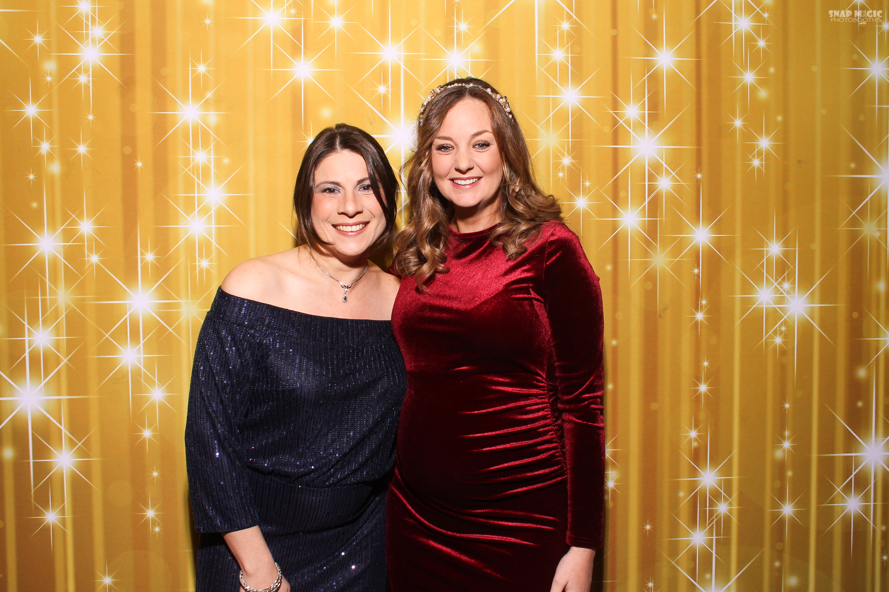 MAWDY Oscars Christmas Party | View more photos from the event at gallery.snapmagic.ie/u/SnapMagic/MAWDY-Oscars-Christmas-Party