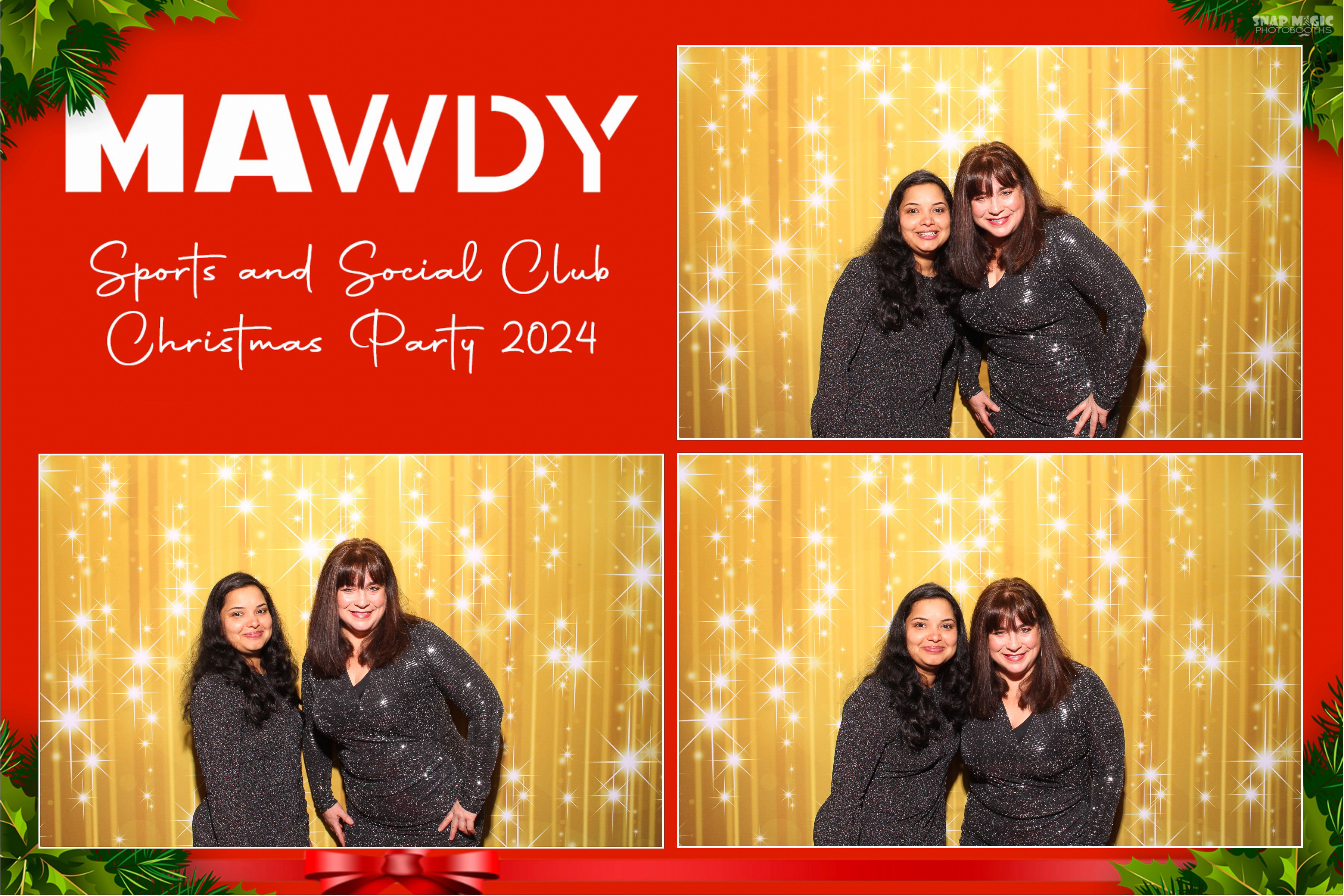 MAWDY Oscars Christmas Party | View more photos from the event at gallery.snapmagic.ie/u/SnapMagic/MAWDY-Oscars-Christmas-Party