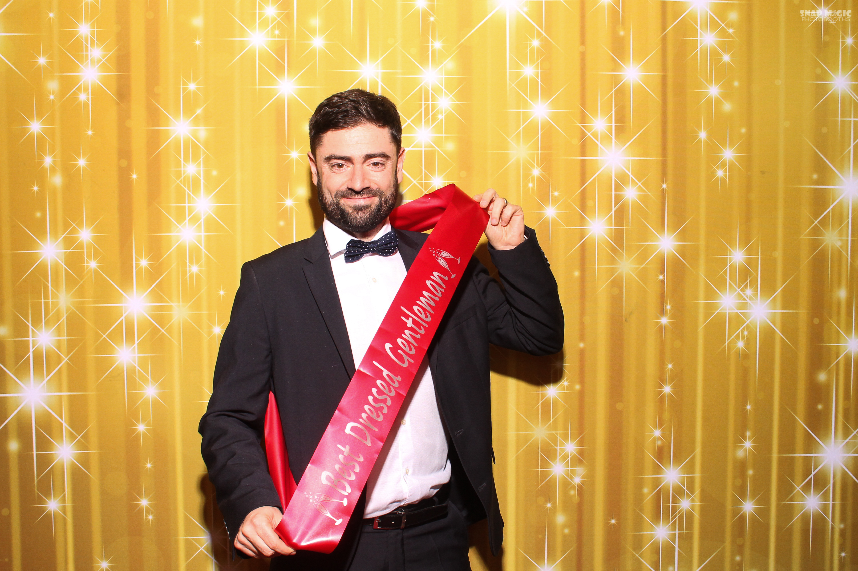 MAWDY Oscars Christmas Party | View more photos from the event at gallery.snapmagic.ie/u/SnapMagic/MAWDY-Oscars-Christmas-Party