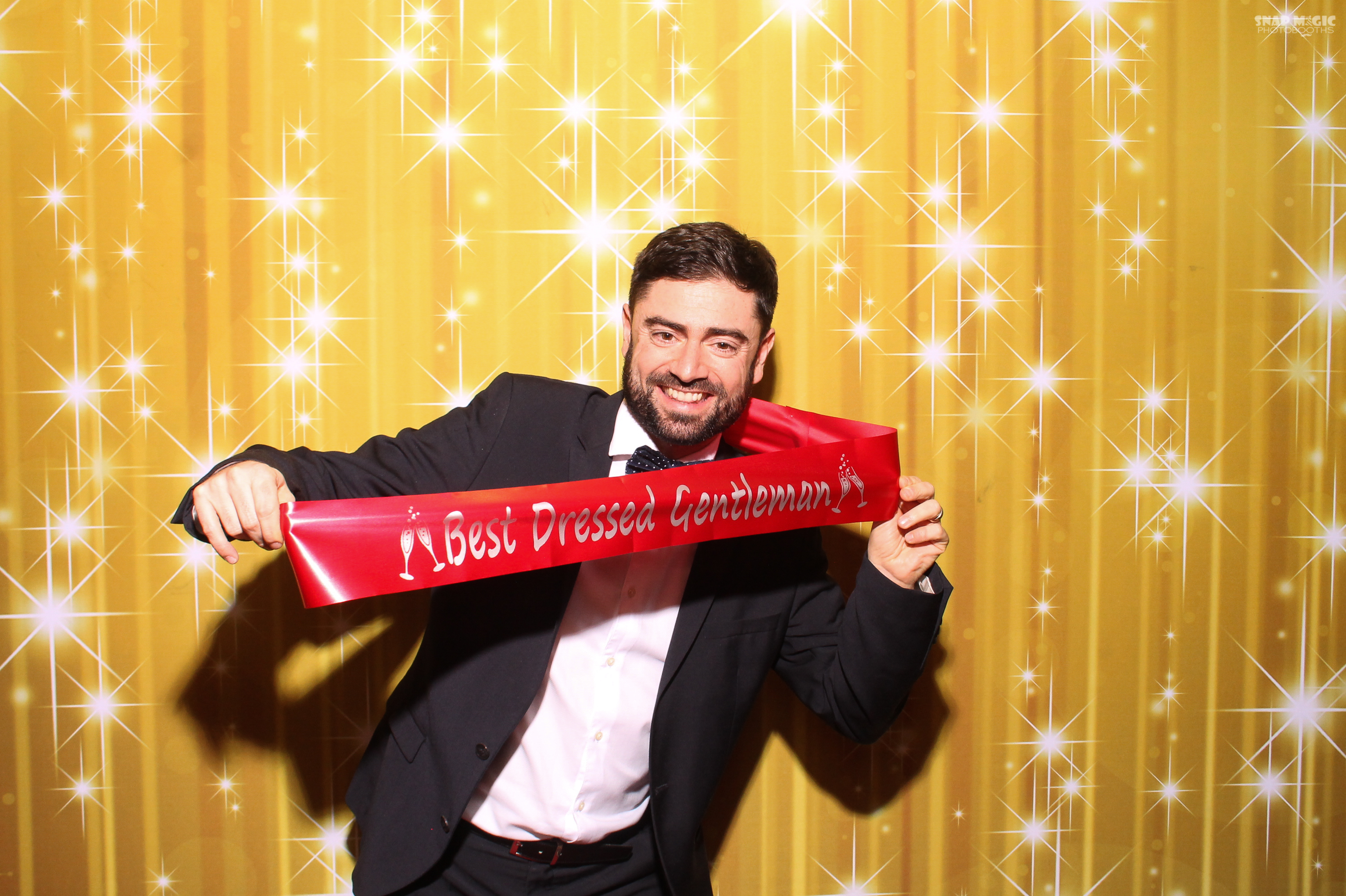 MAWDY Oscars Christmas Party | View more photos from the event at gallery.snapmagic.ie/u/SnapMagic/MAWDY-Oscars-Christmas-Party
