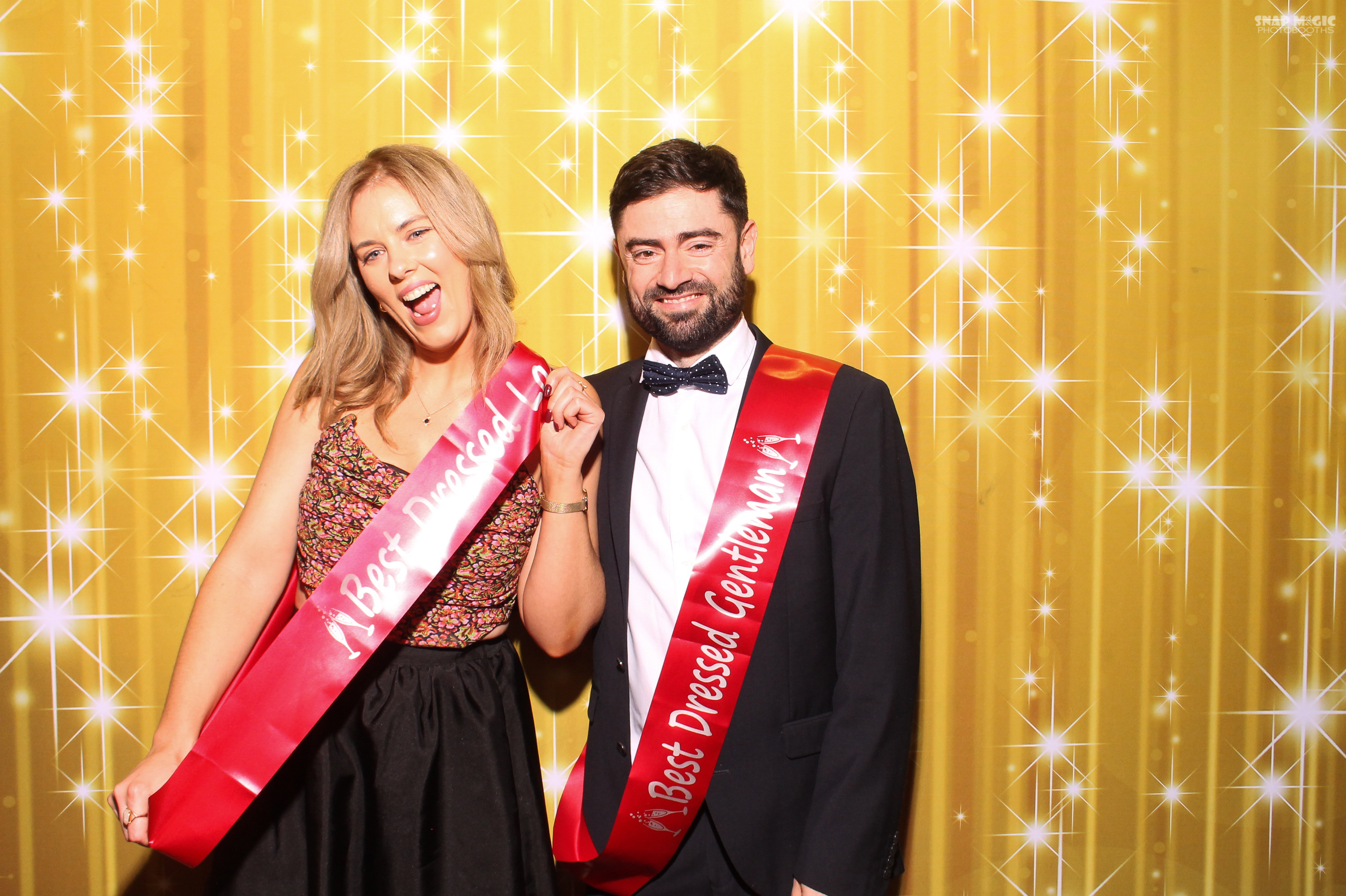 MAWDY Oscars Christmas Party | View more photos from the event at gallery.snapmagic.ie/u/SnapMagic/MAWDY-Oscars-Christmas-Party