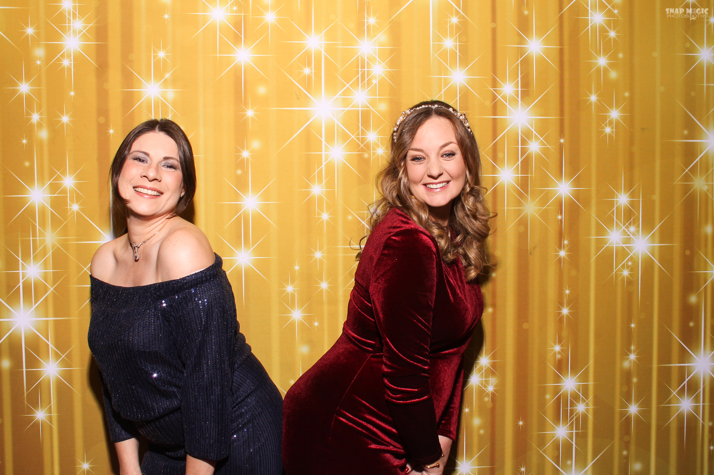 MAWDY Oscars Christmas Party | View more photos from the event at gallery.snapmagic.ie/u/SnapMagic/MAWDY-Oscars-Christmas-Party
