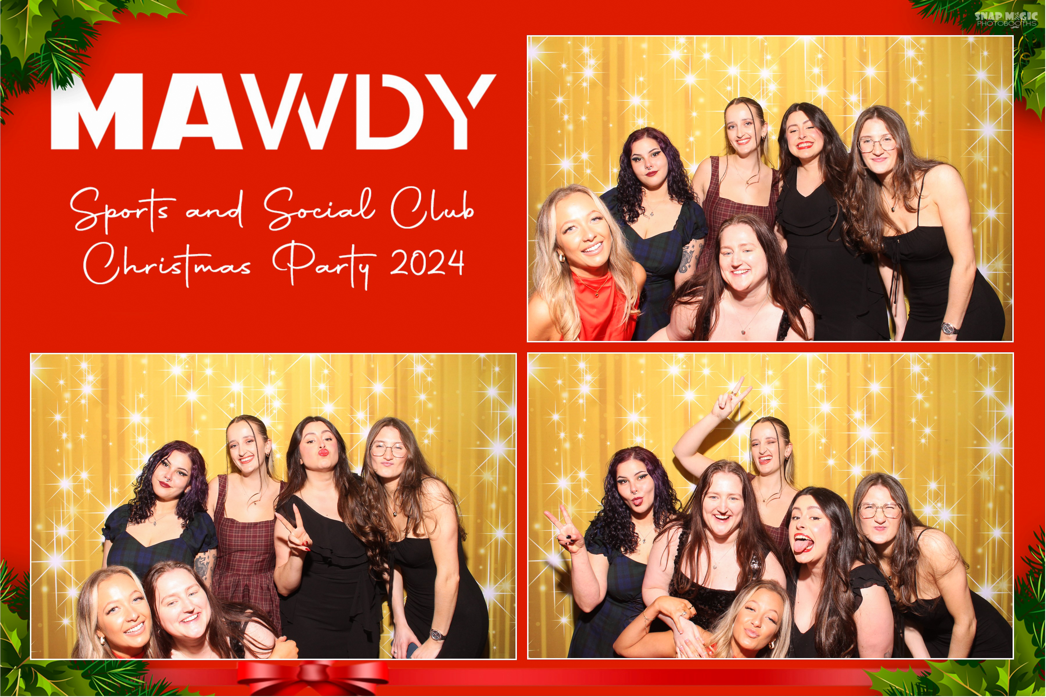 MAWDY Oscars Christmas Party | View more photos from the event at gallery.snapmagic.ie/u/SnapMagic/MAWDY-Oscars-Christmas-Party