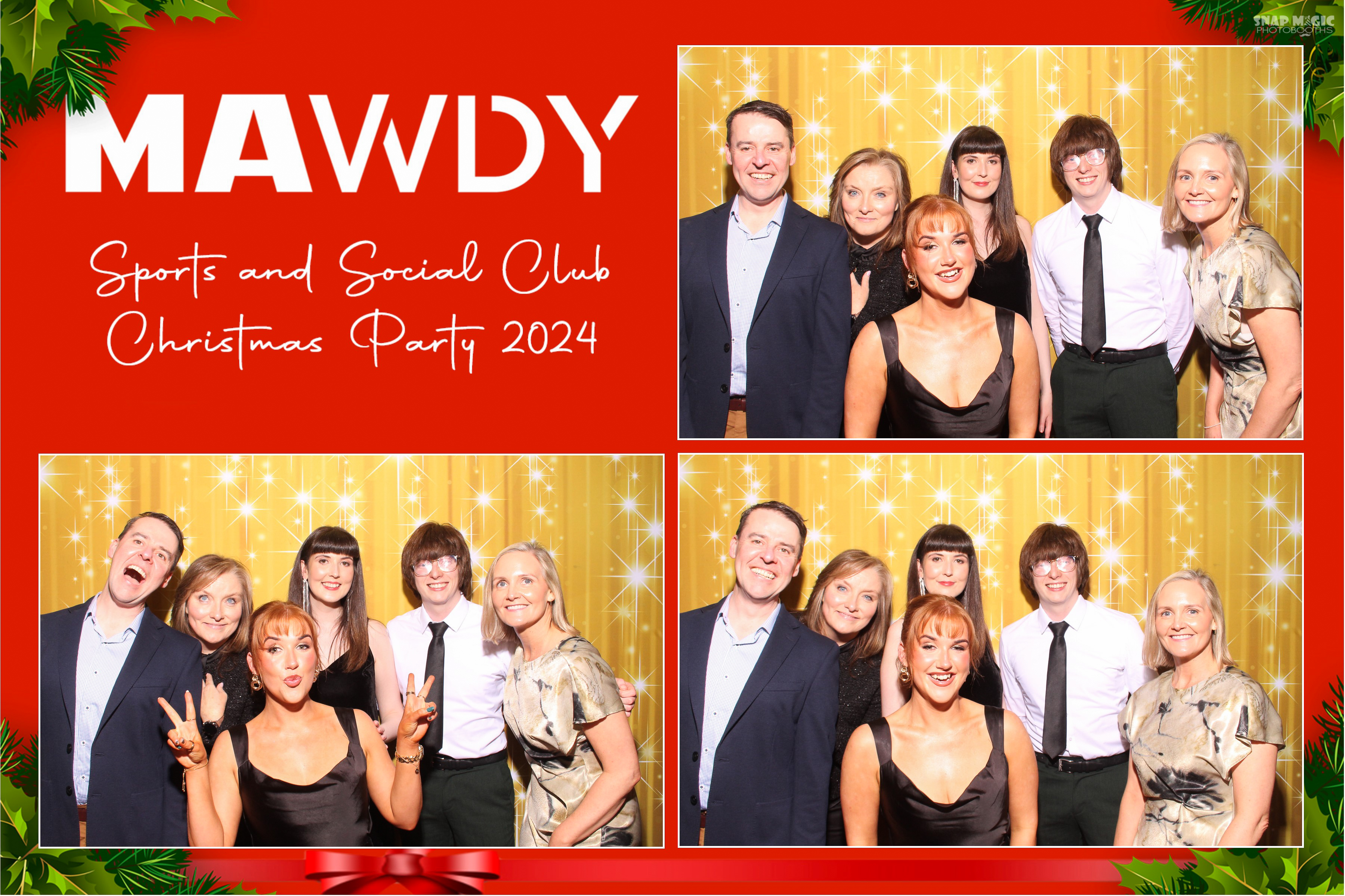 MAWDY Oscars Christmas Party | View more photos from the event at gallery.snapmagic.ie/u/SnapMagic/MAWDY-Oscars-Christmas-Party