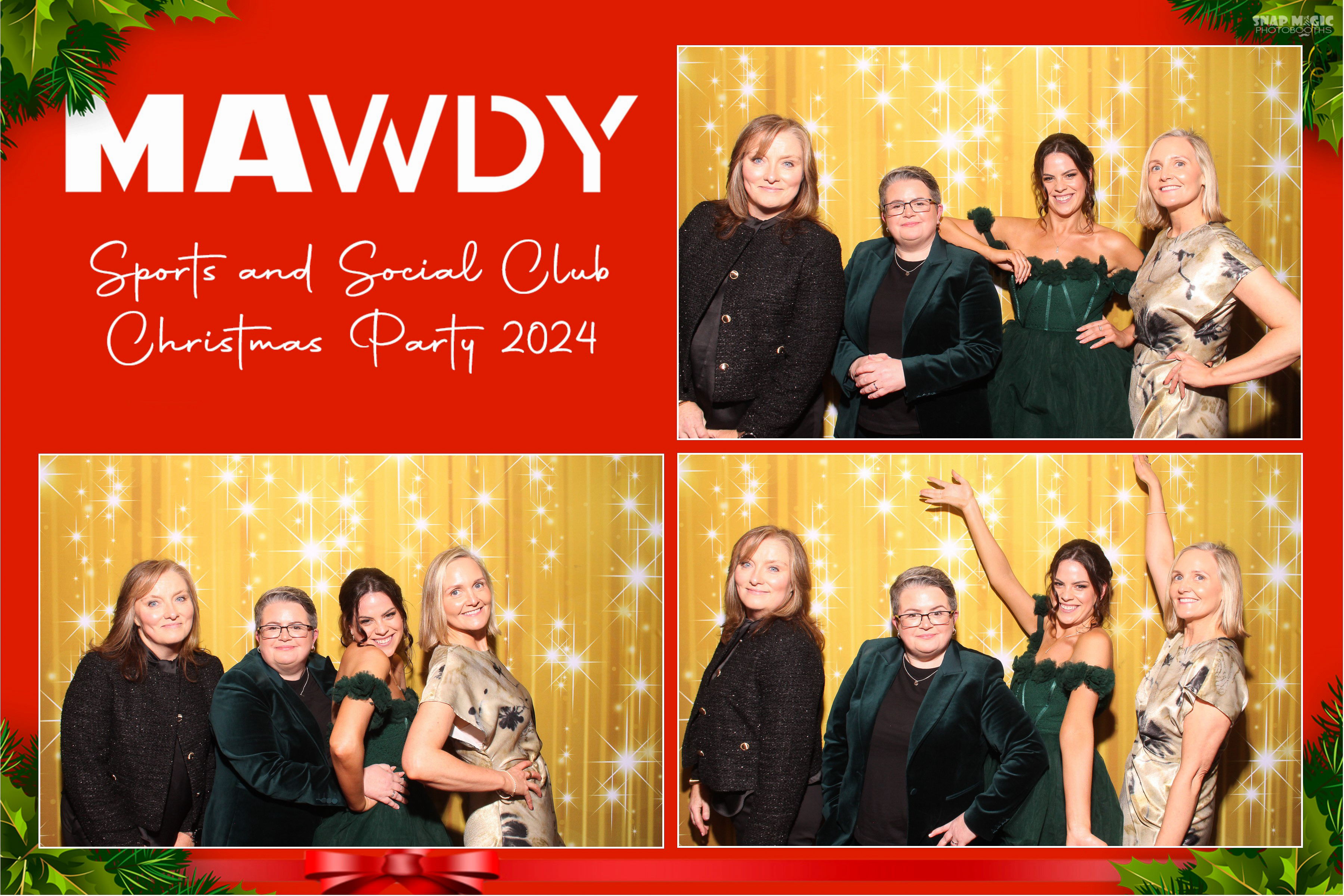 MAWDY Oscars Christmas Party | View more photos from the event at gallery.snapmagic.ie/u/SnapMagic/MAWDY-Oscars-Christmas-Party
