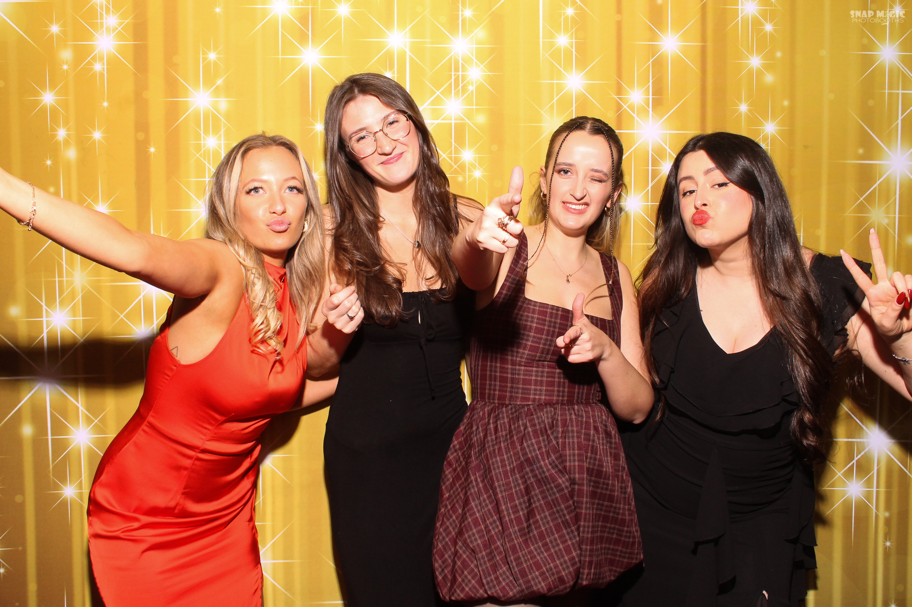 MAWDY Oscars Christmas Party | View more photos from the event at gallery.snapmagic.ie/u/SnapMagic/MAWDY-Oscars-Christmas-Party