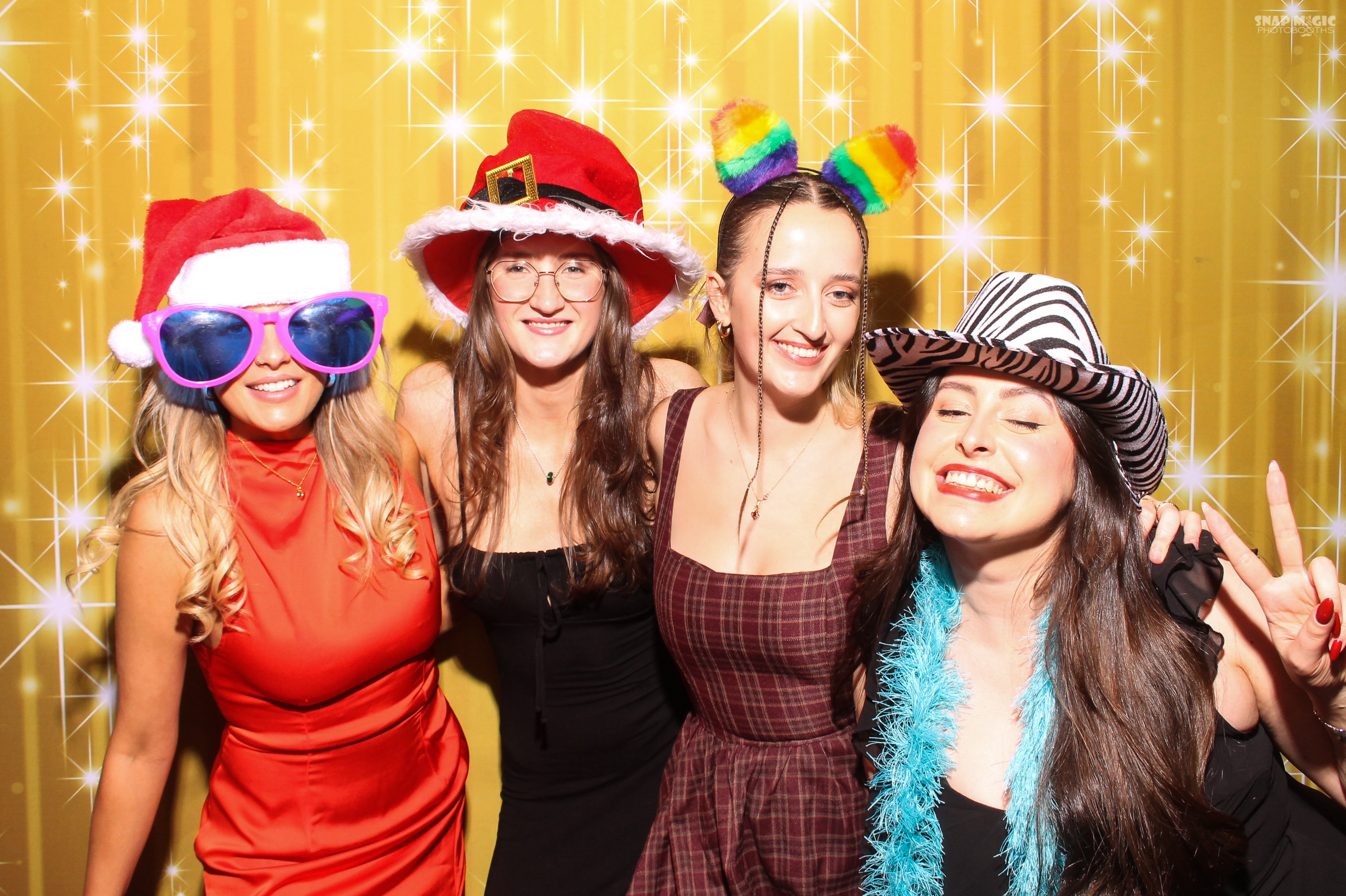 MAWDY Oscars Christmas Party | View more photos from the event at gallery.snapmagic.ie/u/SnapMagic/MAWDY-Oscars-Christmas-Party
