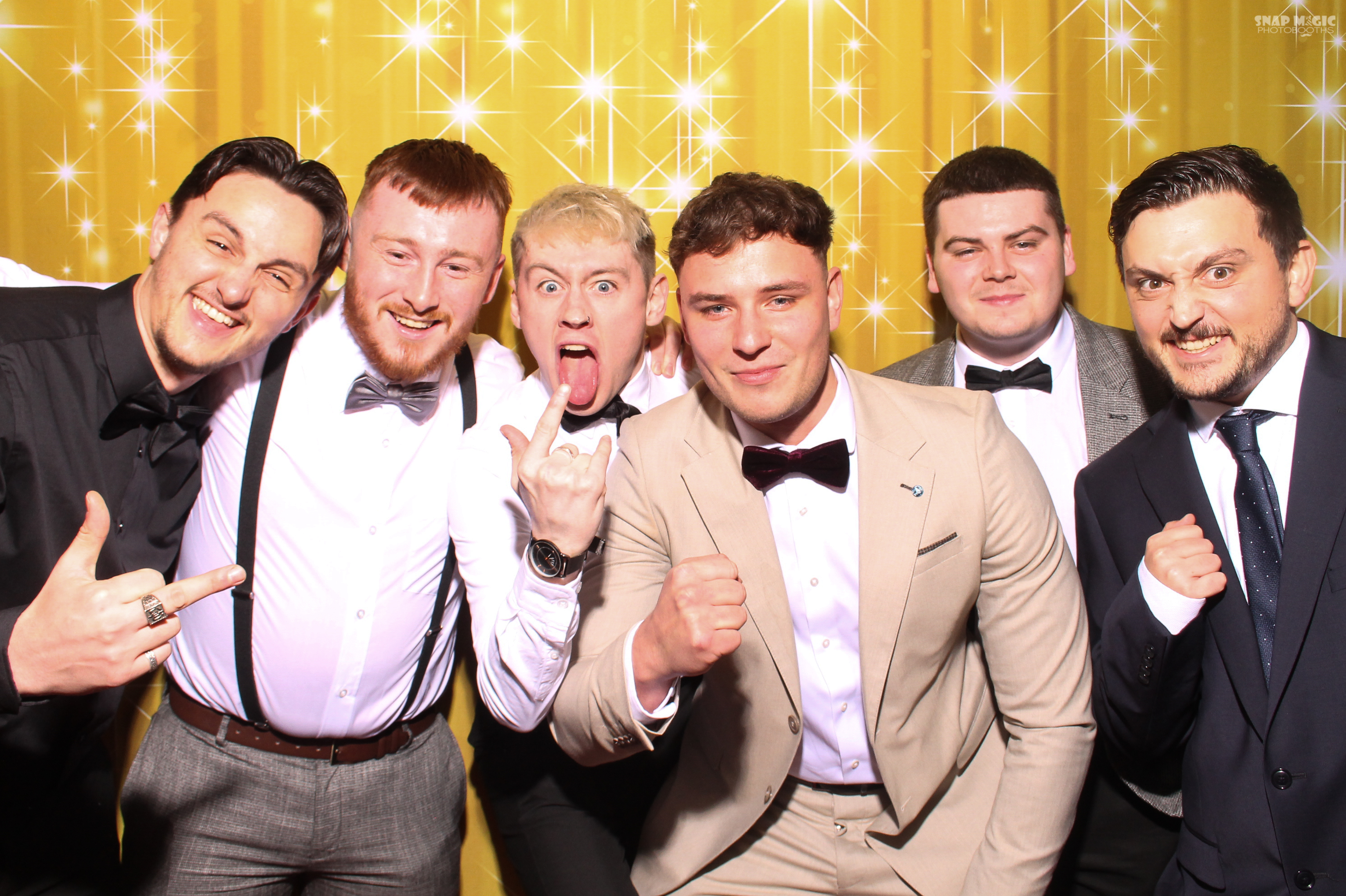 MAWDY Oscars Christmas Party | View more photos from the event at gallery.snapmagic.ie/u/SnapMagic/MAWDY-Oscars-Christmas-Party