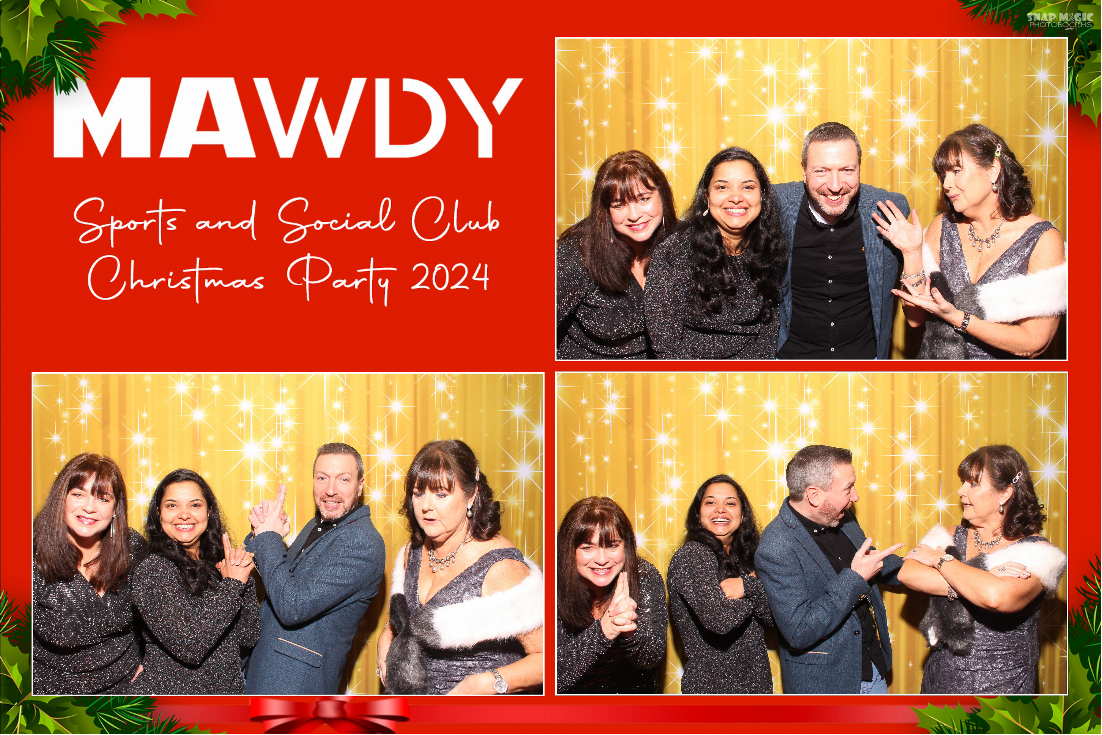MAWDY Oscars Christmas Party | View more photos from the event at gallery.snapmagic.ie/u/SnapMagic/MAWDY-Oscars-Christmas-Party