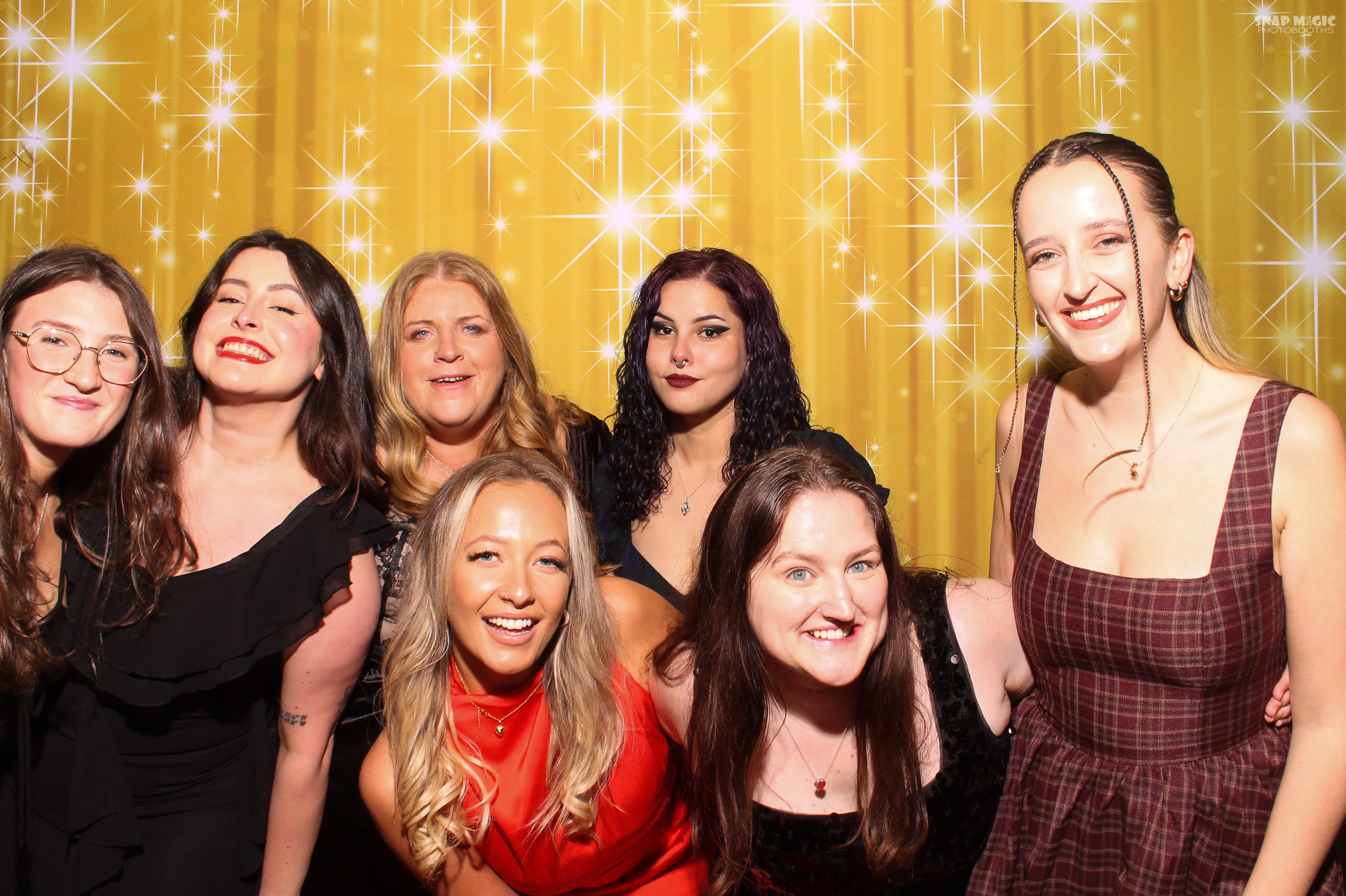 MAWDY Oscars Christmas Party | View more photos from the event at gallery.snapmagic.ie/u/SnapMagic/MAWDY-Oscars-Christmas-Party