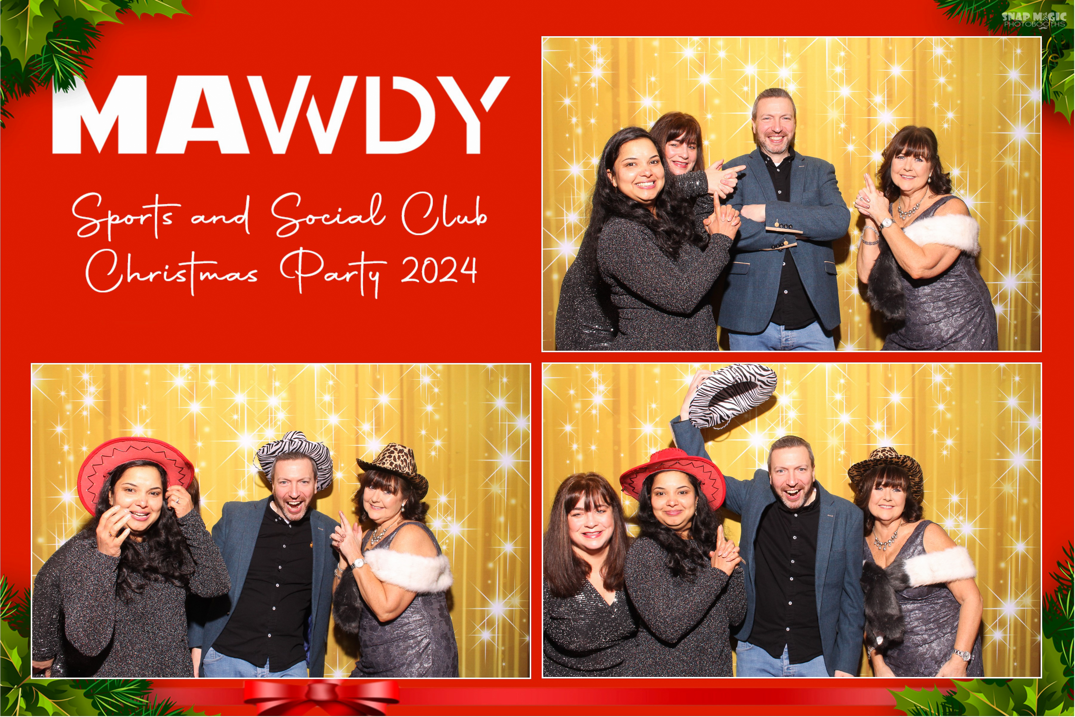 MAWDY Oscars Christmas Party | View more photos from the event at gallery.snapmagic.ie/u/SnapMagic/MAWDY-Oscars-Christmas-Party