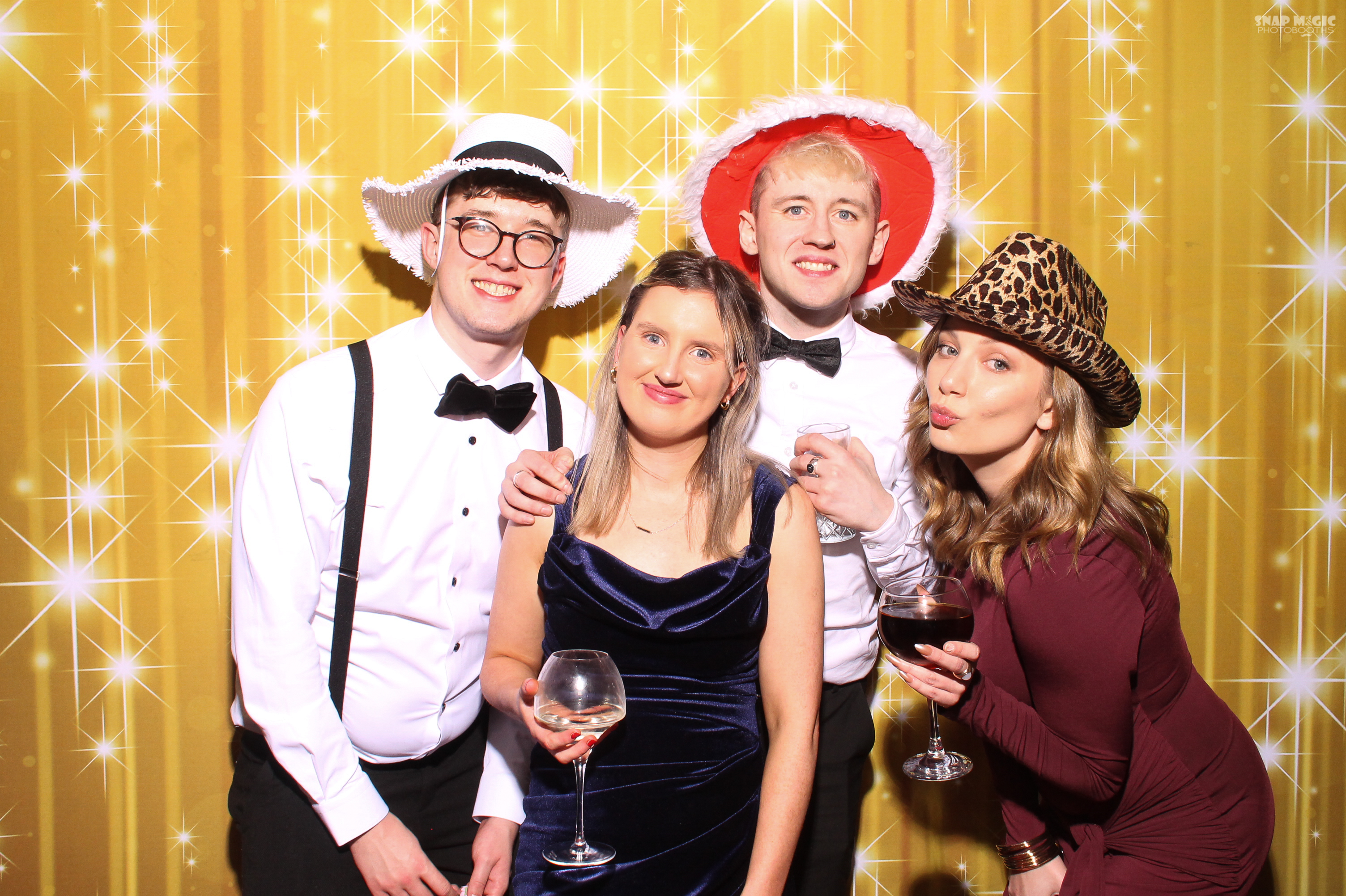 MAWDY Oscars Christmas Party | View more photos from the event at gallery.snapmagic.ie/u/SnapMagic/MAWDY-Oscars-Christmas-Party