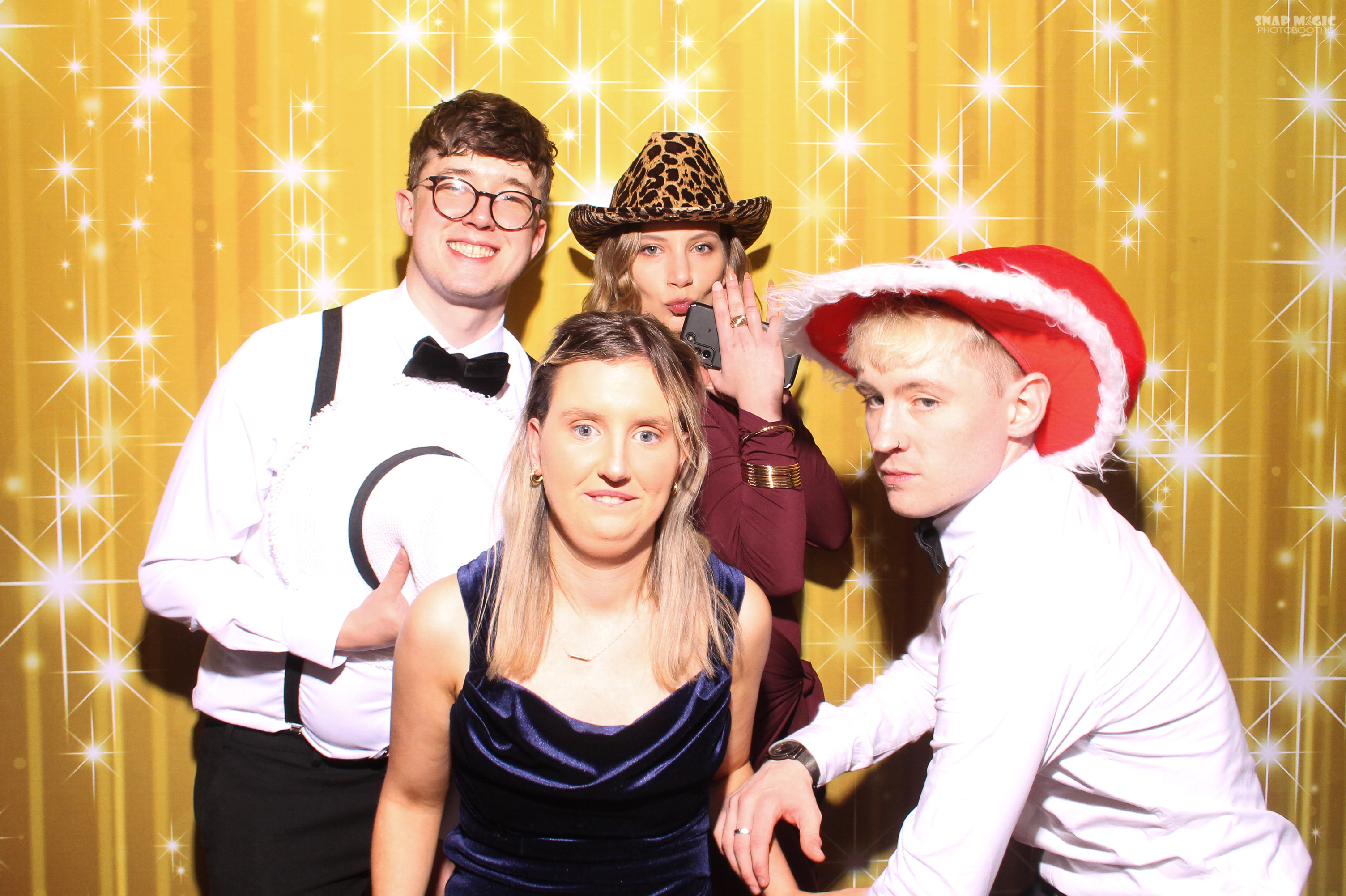 MAWDY Oscars Christmas Party | View more photos from the event at gallery.snapmagic.ie/u/SnapMagic/MAWDY-Oscars-Christmas-Party