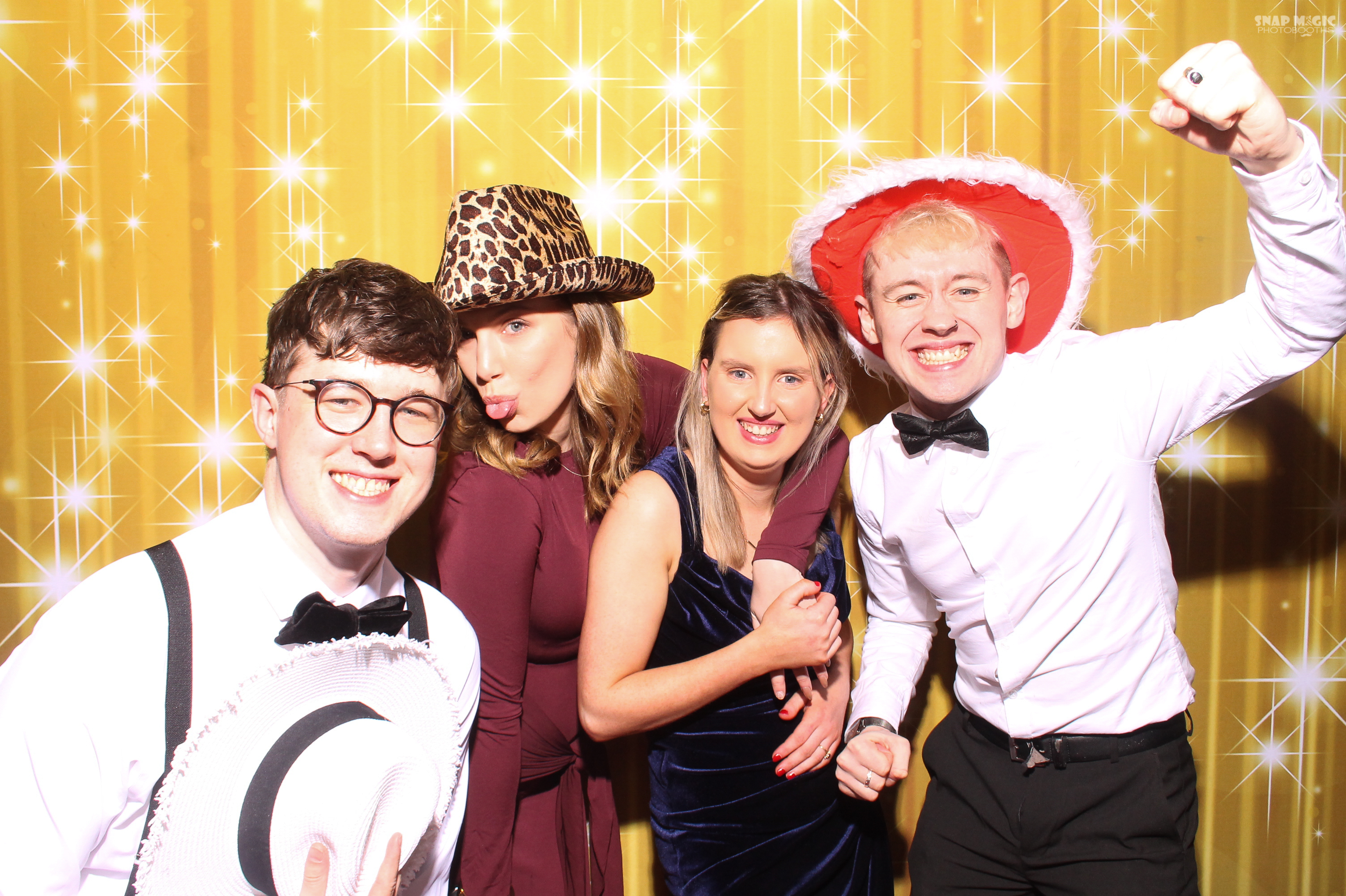 MAWDY Oscars Christmas Party | View more photos from the event at gallery.snapmagic.ie/u/SnapMagic/MAWDY-Oscars-Christmas-Party