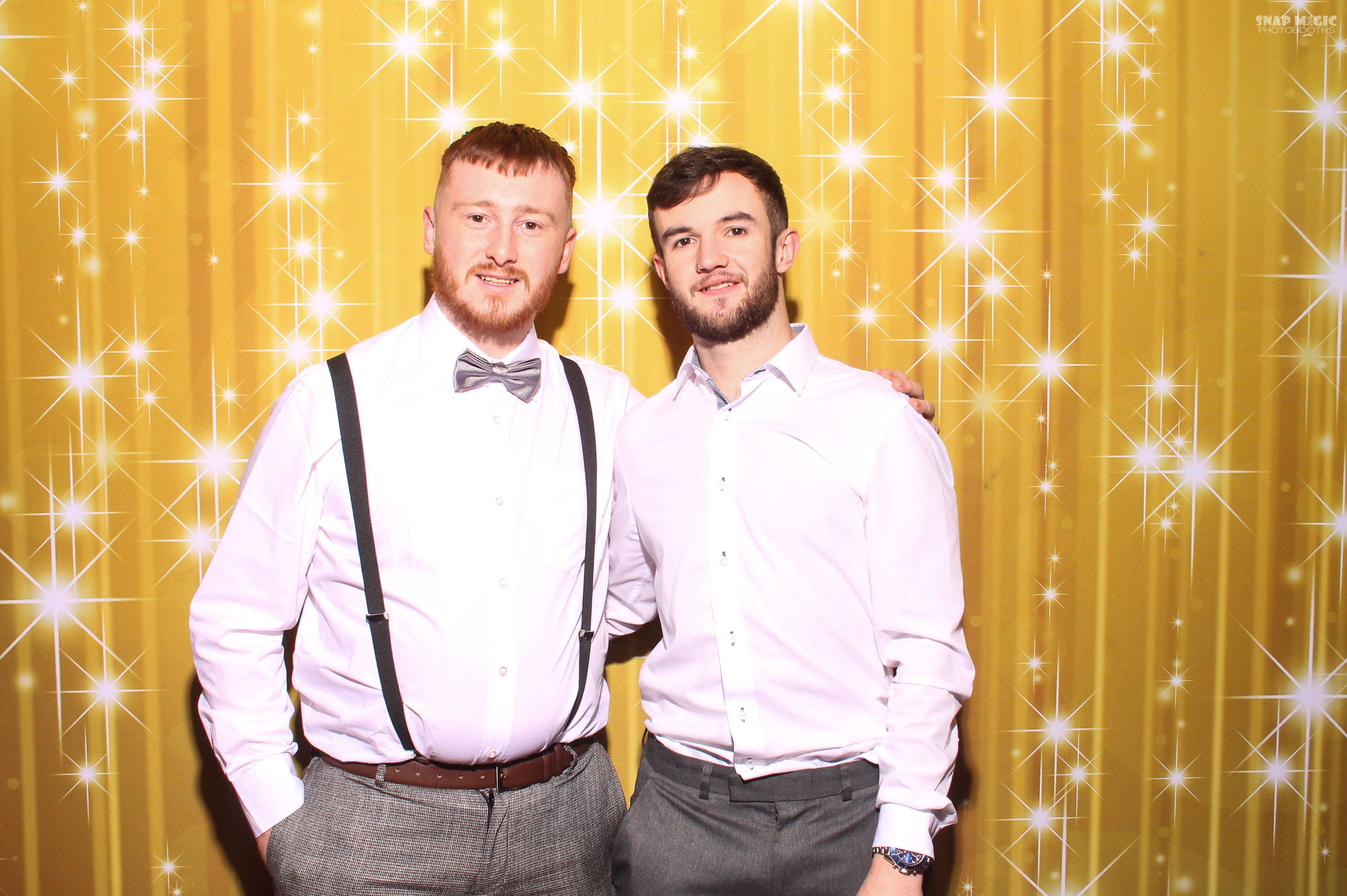 MAWDY Oscars Christmas Party | View more photos from the event at gallery.snapmagic.ie/u/SnapMagic/MAWDY-Oscars-Christmas-Party