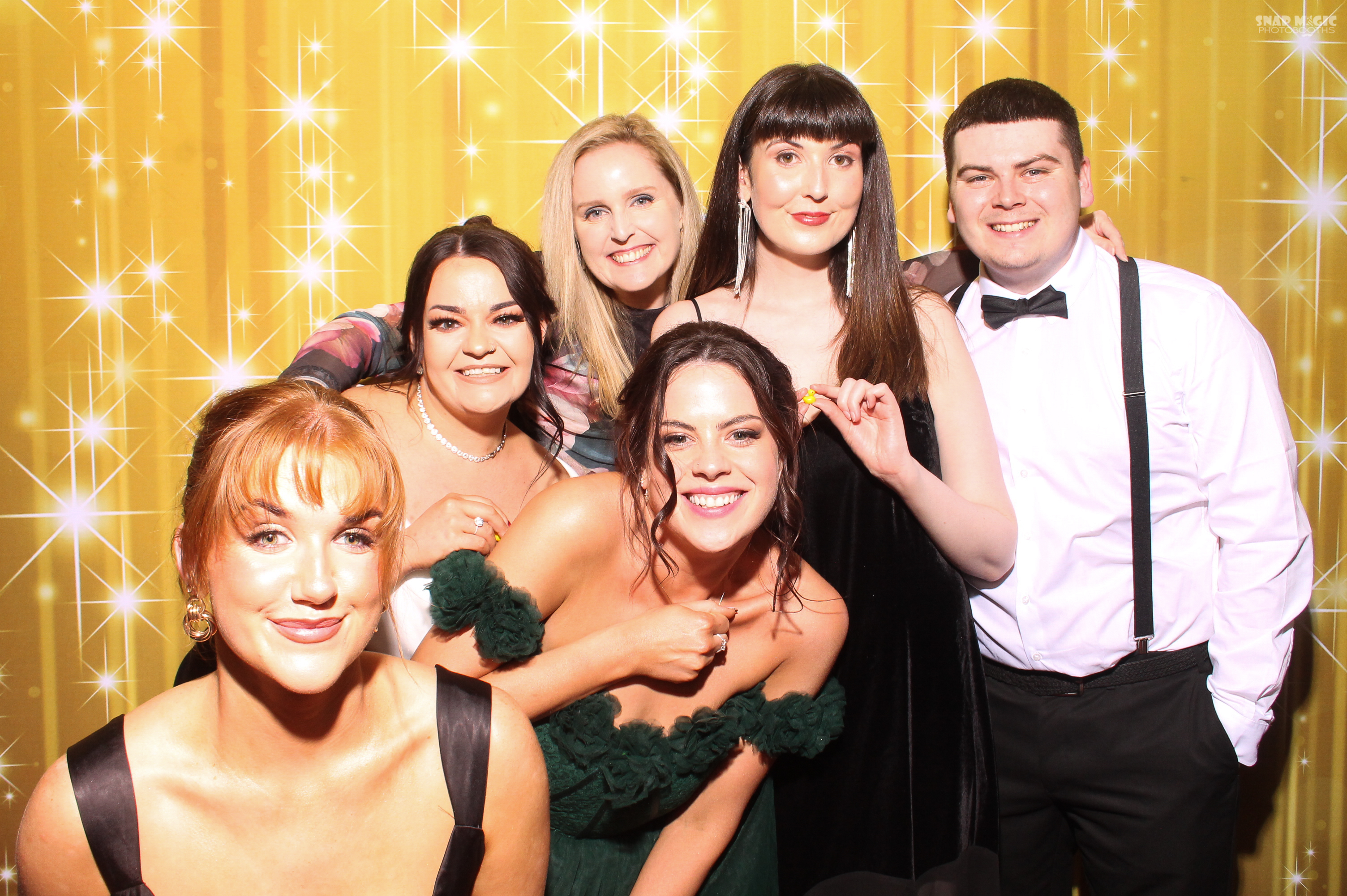 MAWDY Oscars Christmas Party | View more photos from the event at gallery.snapmagic.ie/u/SnapMagic/MAWDY-Oscars-Christmas-Party