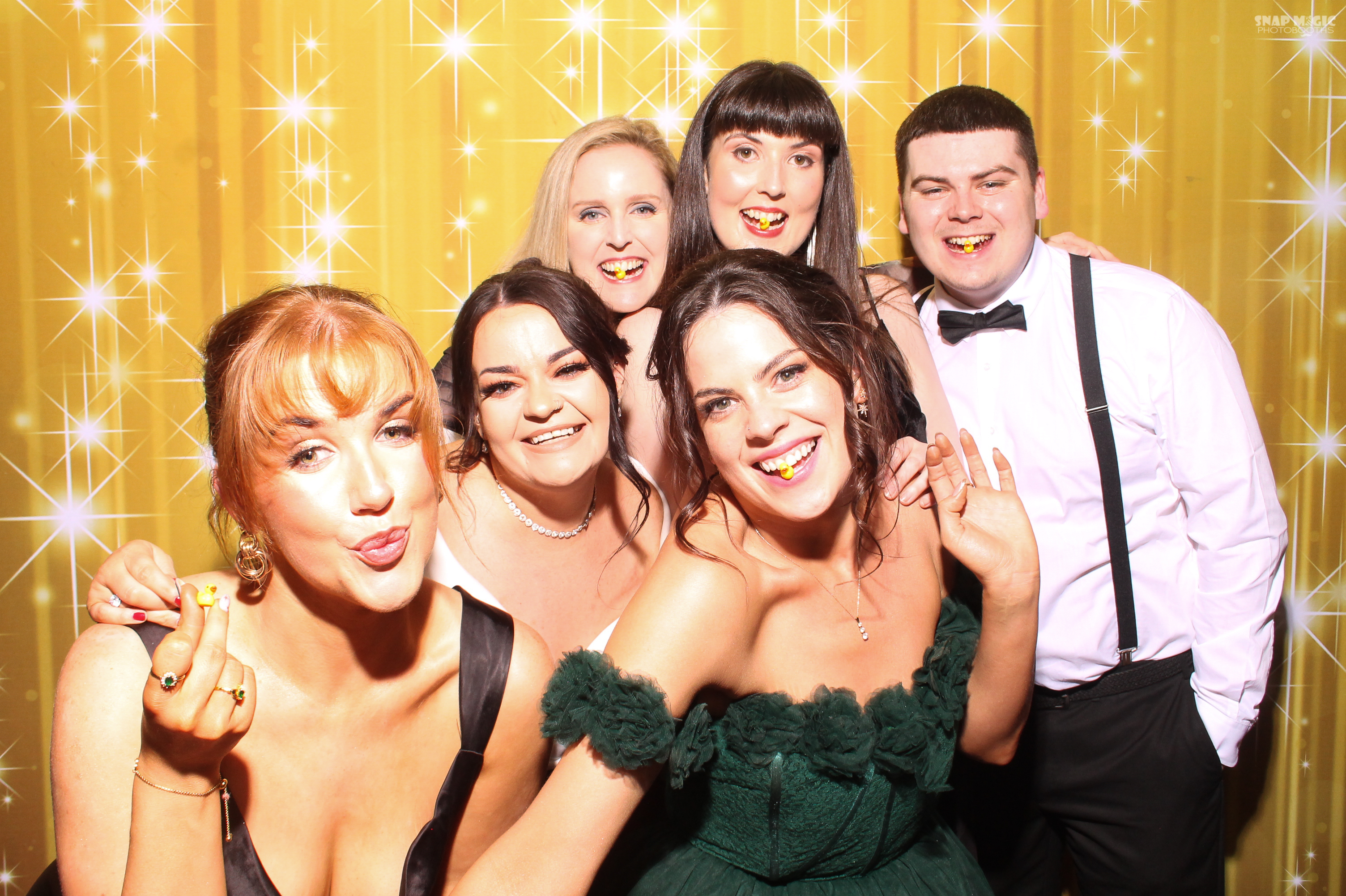 MAWDY Oscars Christmas Party | View more photos from the event at gallery.snapmagic.ie/u/SnapMagic/MAWDY-Oscars-Christmas-Party
