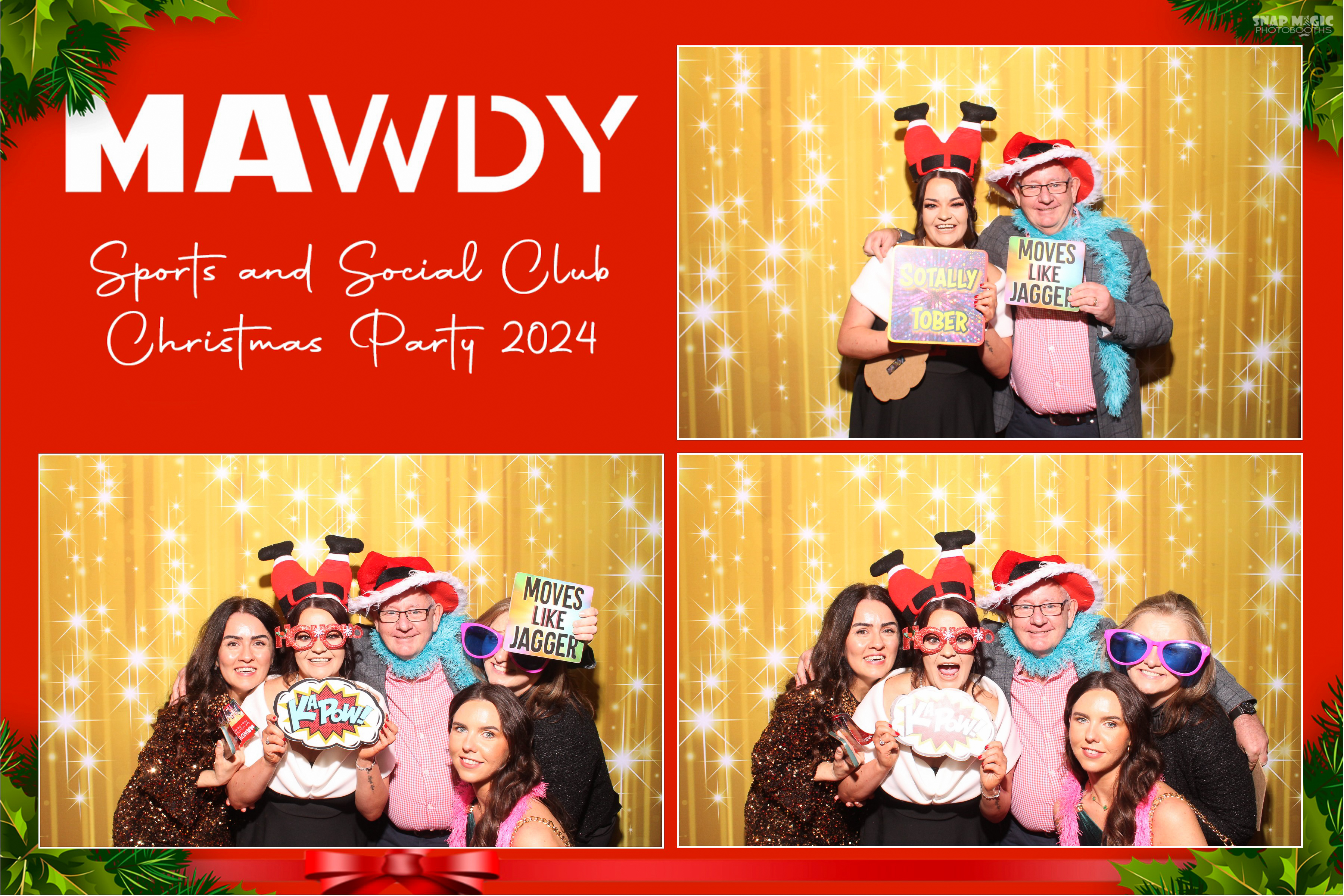 MAWDY Oscars Christmas Party | View more photos from the event at gallery.snapmagic.ie/u/SnapMagic/MAWDY-Oscars-Christmas-Party