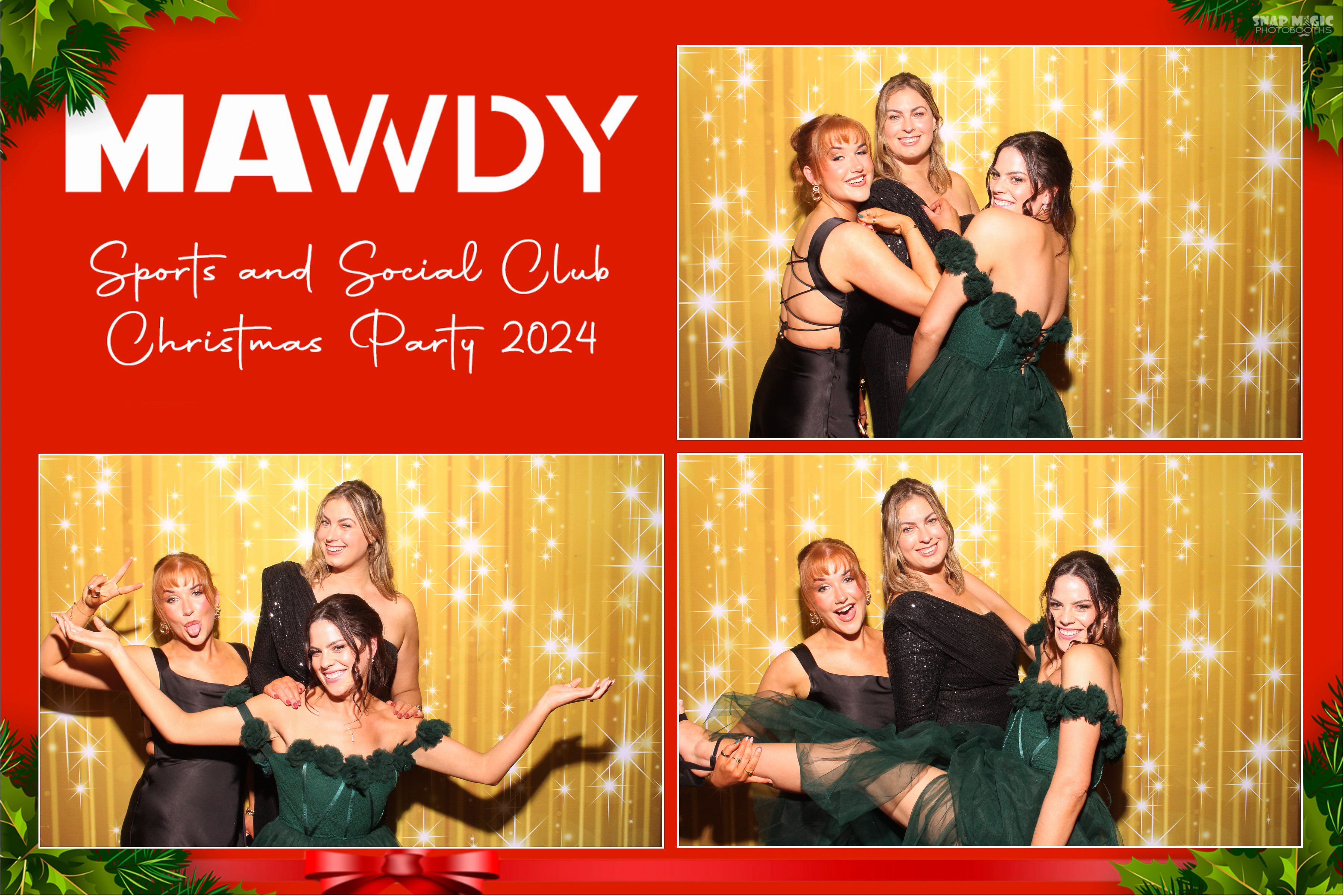 MAWDY Oscars Christmas Party | View more photos from the event at gallery.snapmagic.ie/u/SnapMagic/MAWDY-Oscars-Christmas-Party