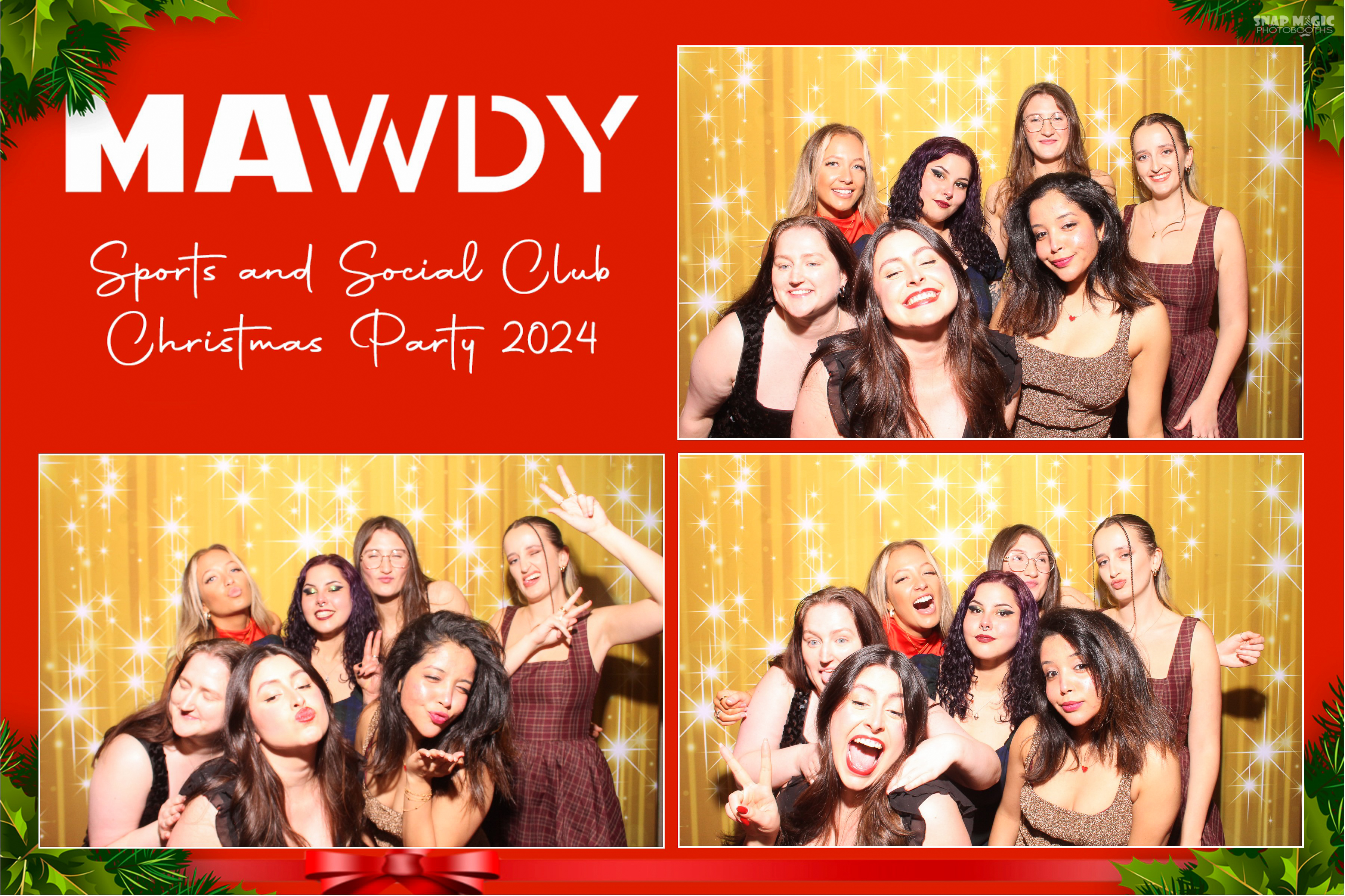 MAWDY Oscars Christmas Party | View more photos from the event at gallery.snapmagic.ie/u/SnapMagic/MAWDY-Oscars-Christmas-Party