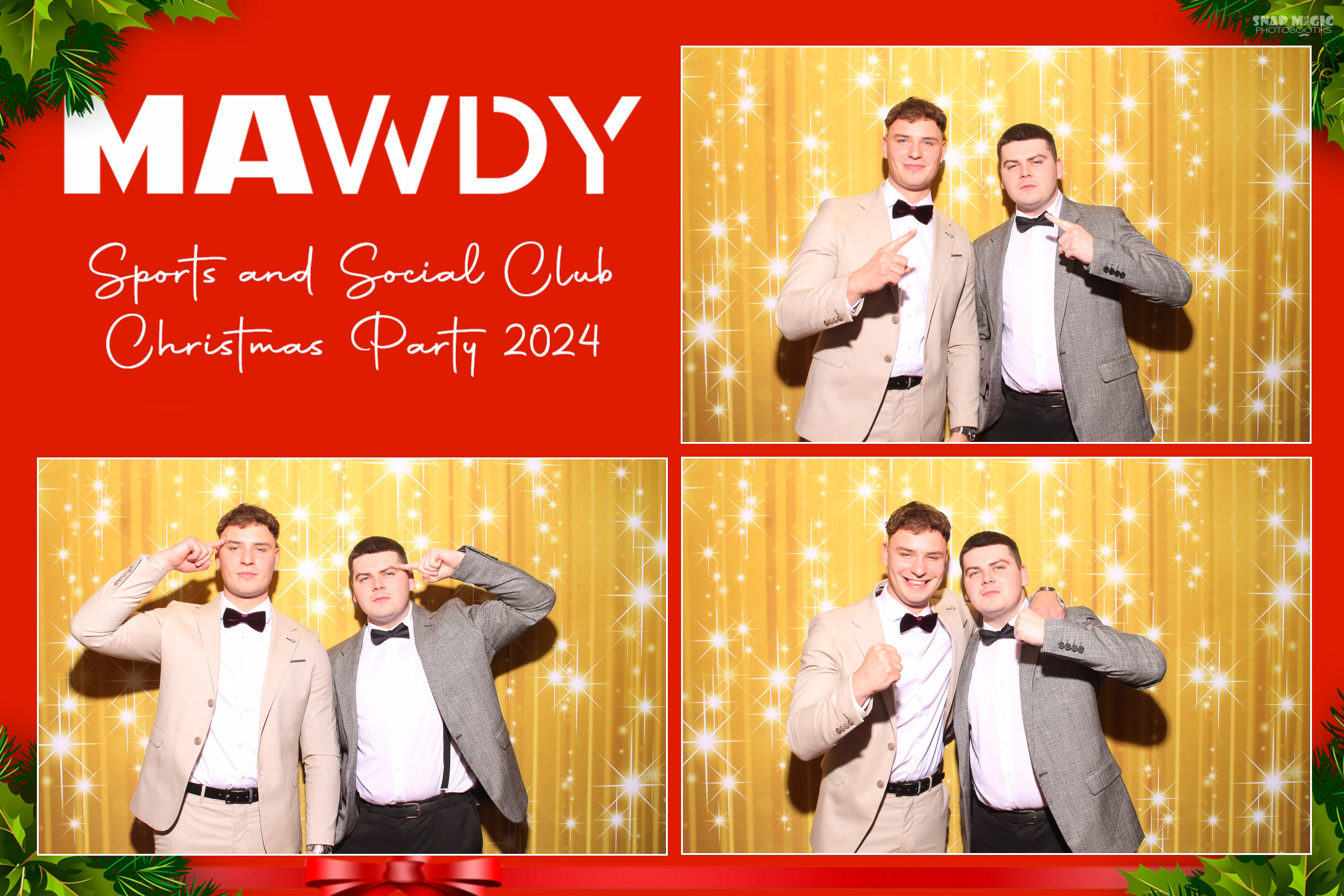 MAWDY Oscars Christmas Party | View more photos from the event at gallery.snapmagic.ie/u/SnapMagic/MAWDY-Oscars-Christmas-Party