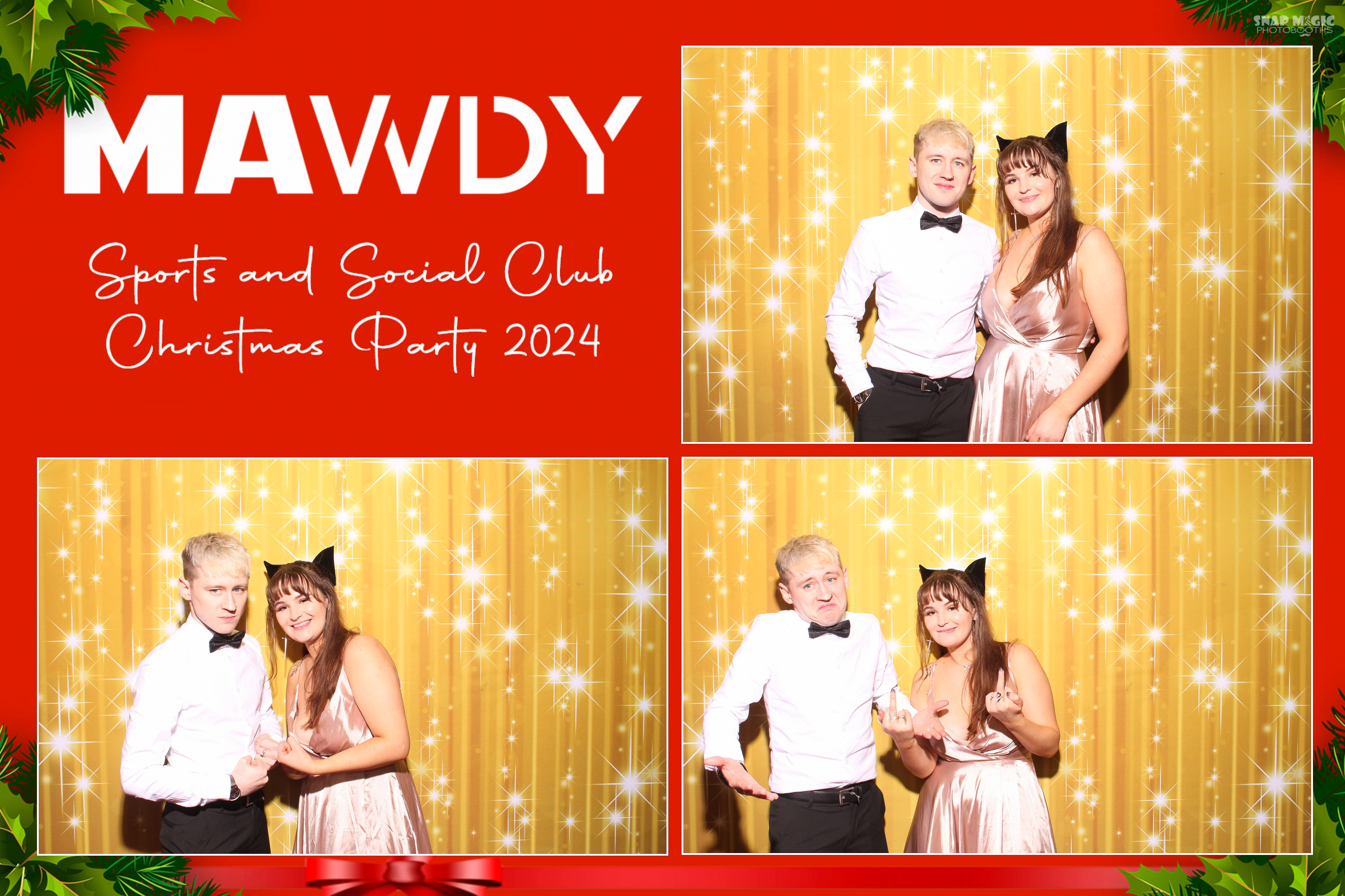 MAWDY Oscars Christmas Party | View more photos from the event at gallery.snapmagic.ie/u/SnapMagic/MAWDY-Oscars-Christmas-Party