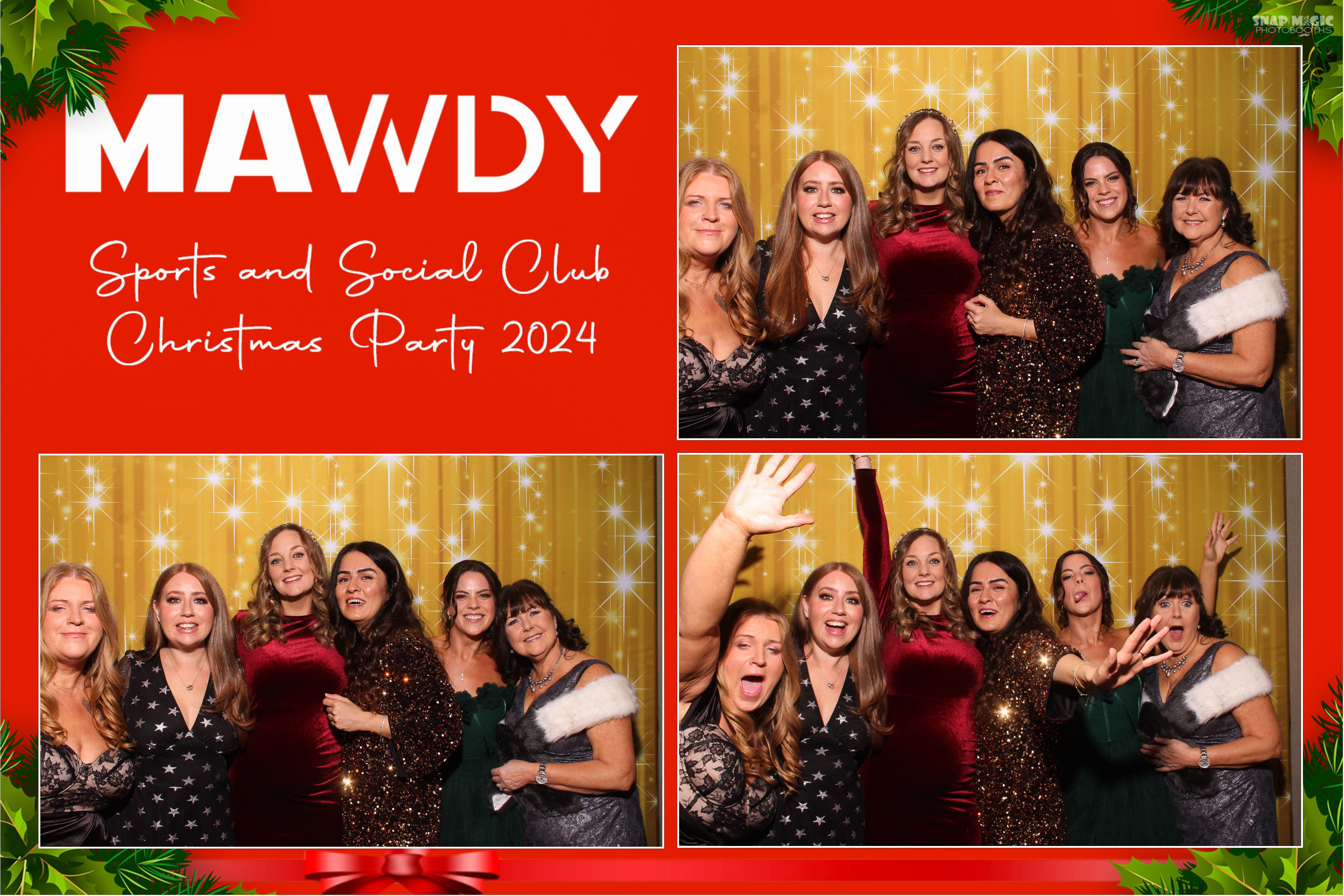 MAWDY Oscars Christmas Party | View more photos from the event at gallery.snapmagic.ie/u/SnapMagic/MAWDY-Oscars-Christmas-Party