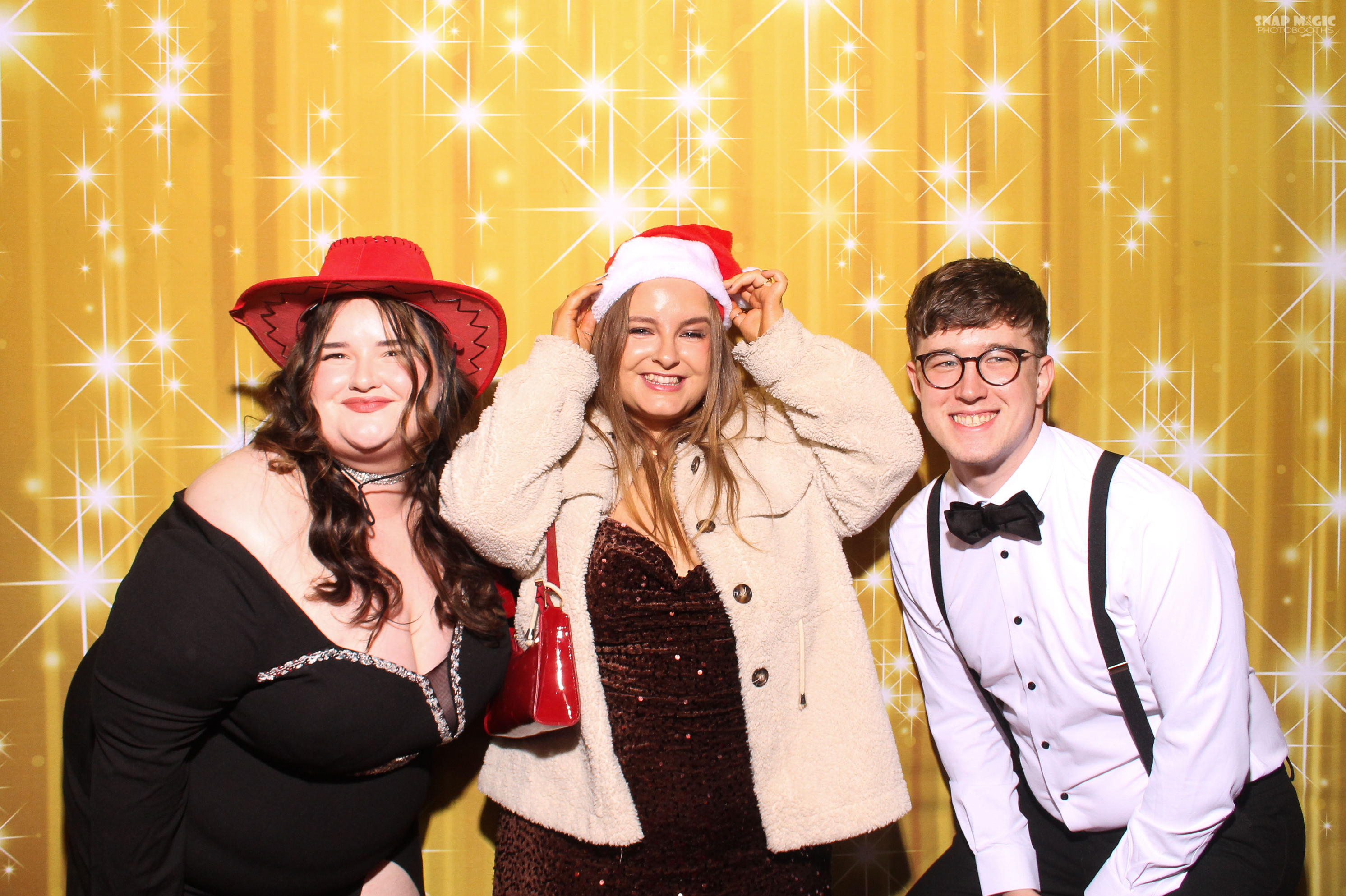 MAWDY Oscars Christmas Party | View more photos from the event at gallery.snapmagic.ie/u/SnapMagic/MAWDY-Oscars-Christmas-Party