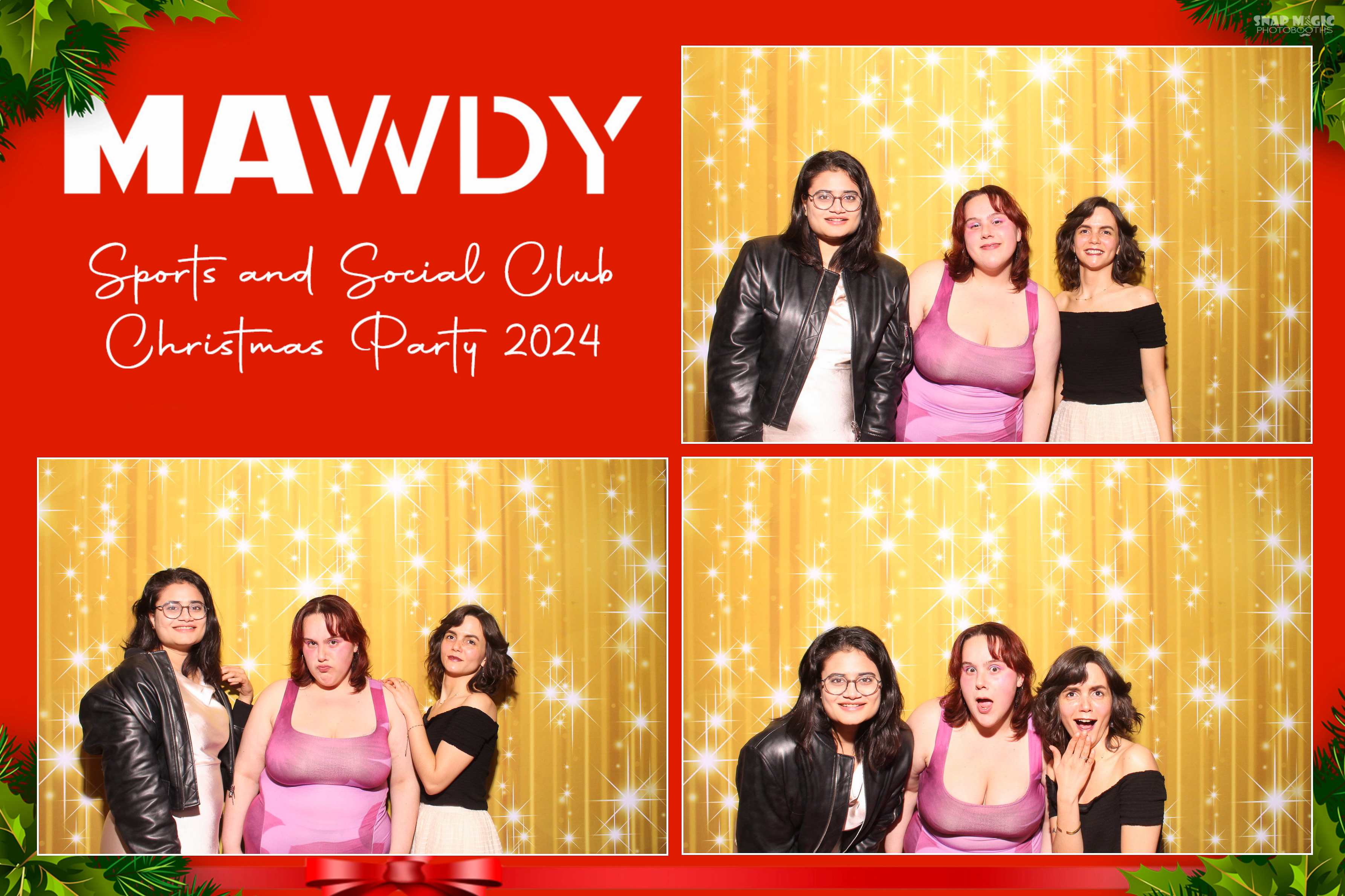 MAWDY Oscars Christmas Party | View more photos from the event at gallery.snapmagic.ie/u/SnapMagic/MAWDY-Oscars-Christmas-Party