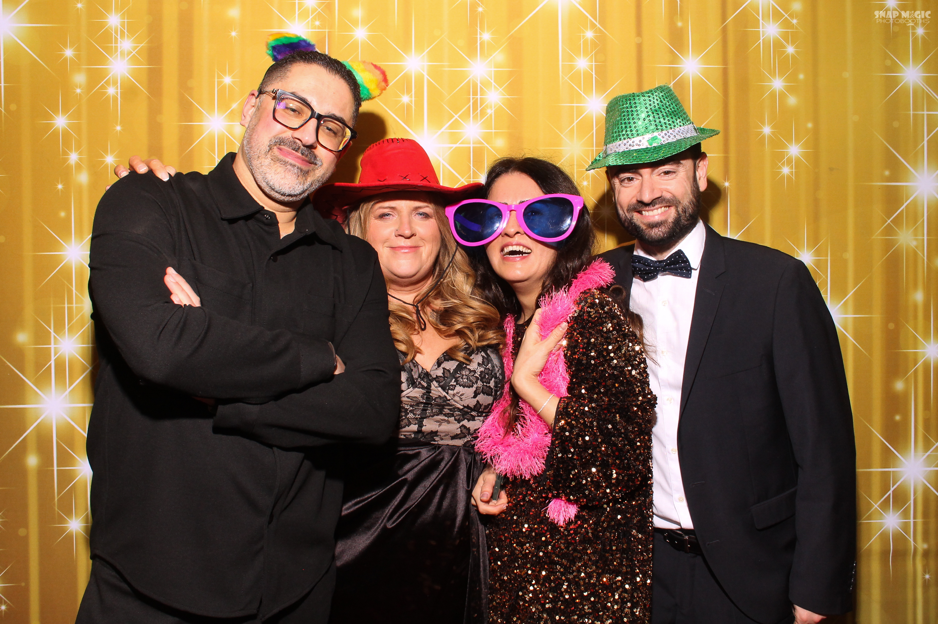 MAWDY Oscars Christmas Party | View more photos from the event at gallery.snapmagic.ie/u/SnapMagic/MAWDY-Oscars-Christmas-Party