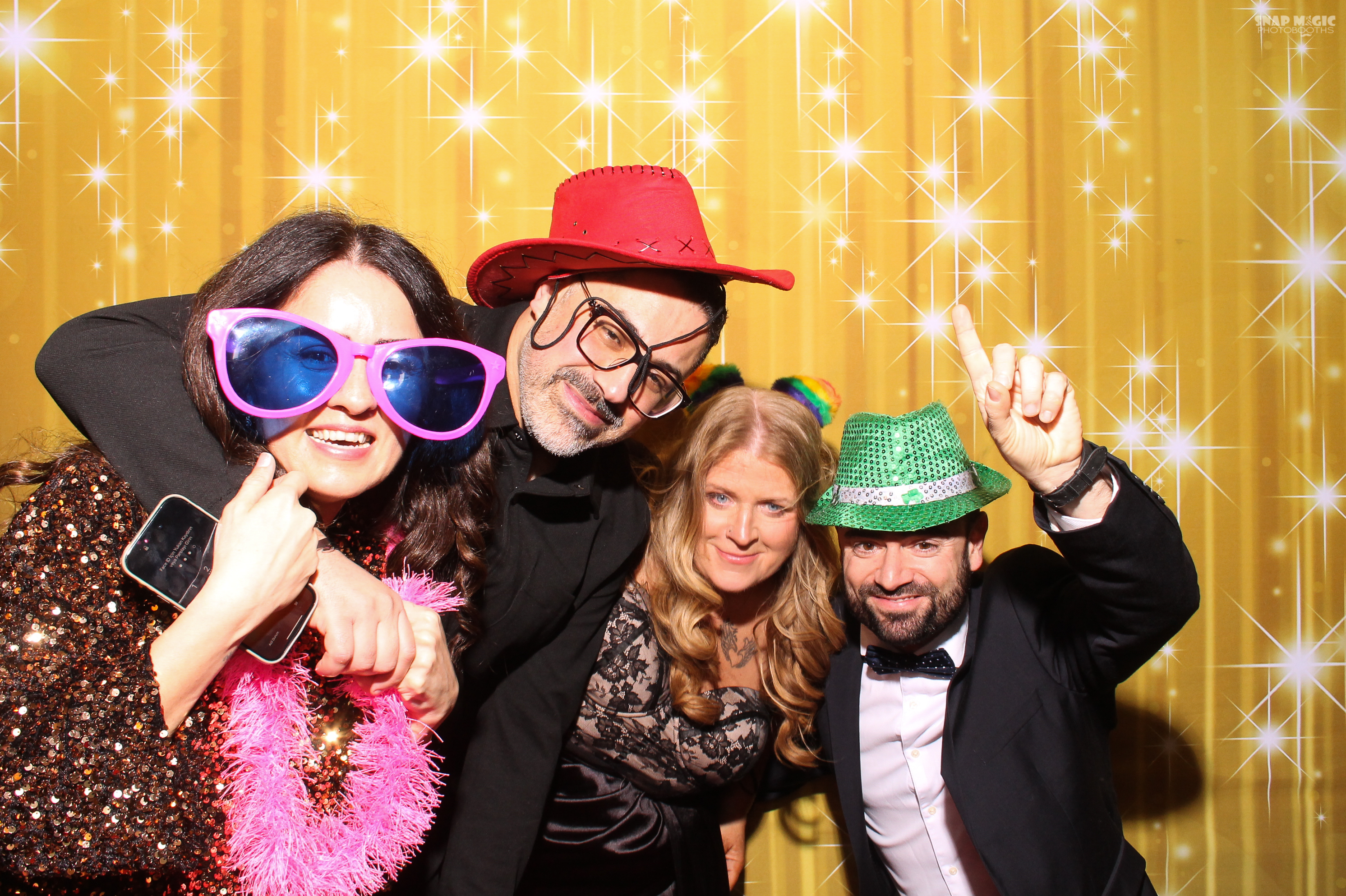 MAWDY Oscars Christmas Party | View more photos from the event at gallery.snapmagic.ie/u/SnapMagic/MAWDY-Oscars-Christmas-Party