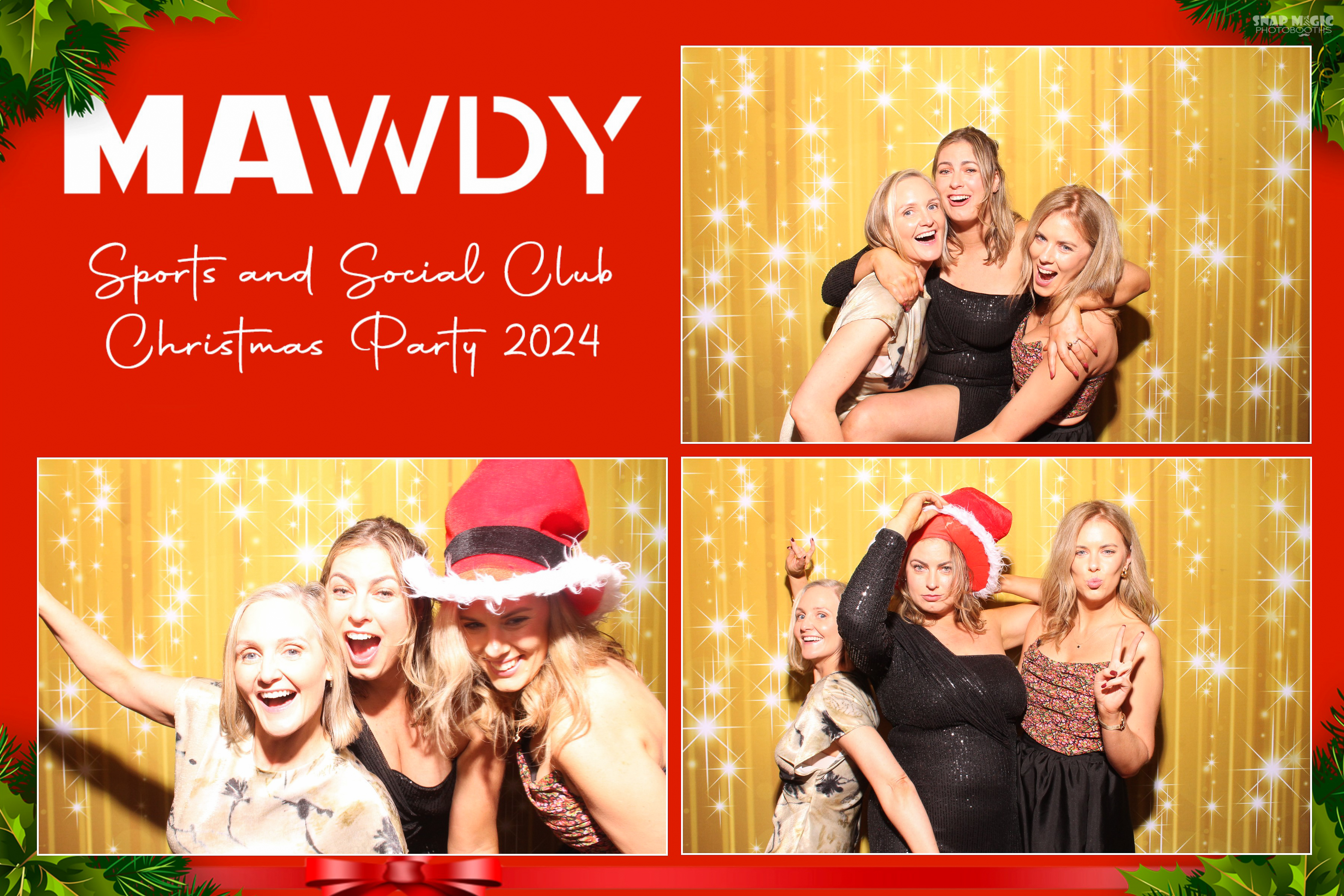 MAWDY Oscars Christmas Party | View more photos from the event at gallery.snapmagic.ie/u/SnapMagic/MAWDY-Oscars-Christmas-Party