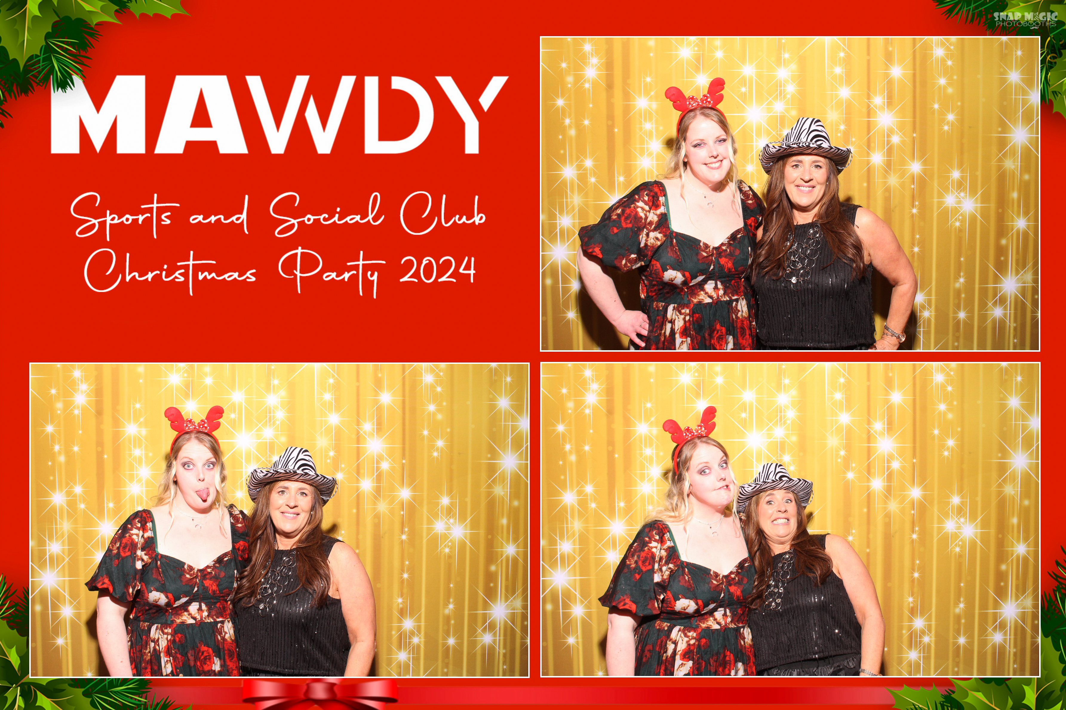 MAWDY Oscars Christmas Party | View more photos from the event at gallery.snapmagic.ie/u/SnapMagic/MAWDY-Oscars-Christmas-Party