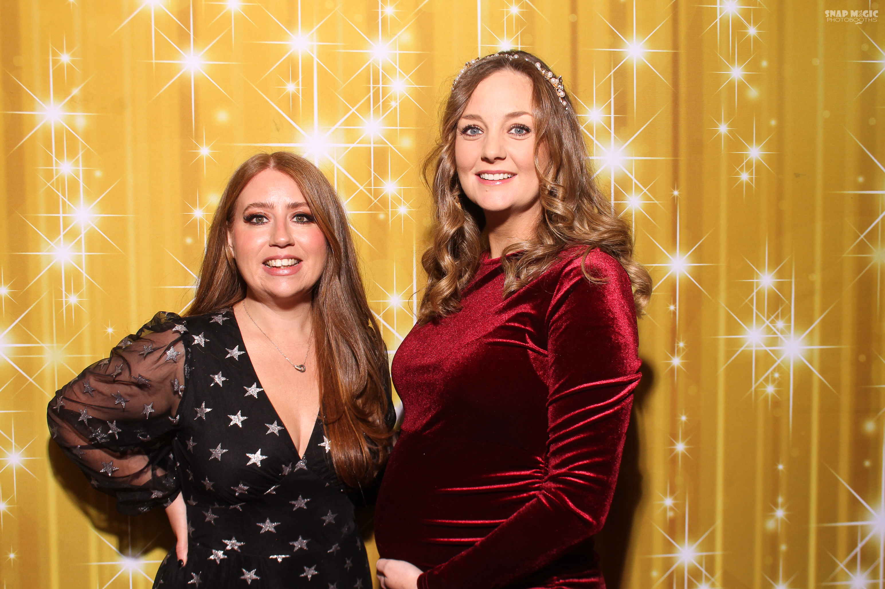 MAWDY Oscars Christmas Party | View more photos from the event at gallery.snapmagic.ie/u/SnapMagic/MAWDY-Oscars-Christmas-Party