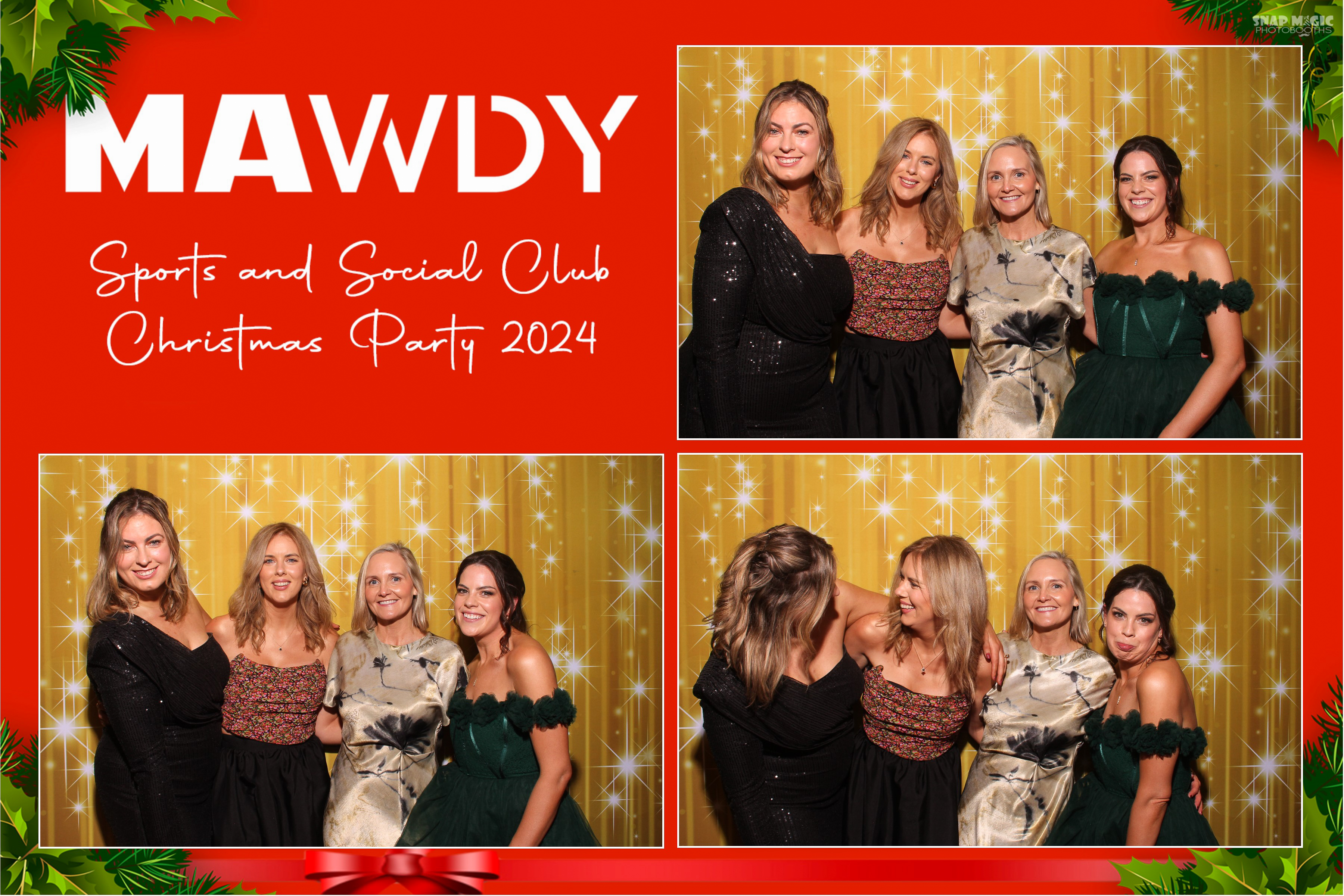 MAWDY Oscars Christmas Party | View more photos from the event at gallery.snapmagic.ie/u/SnapMagic/MAWDY-Oscars-Christmas-Party